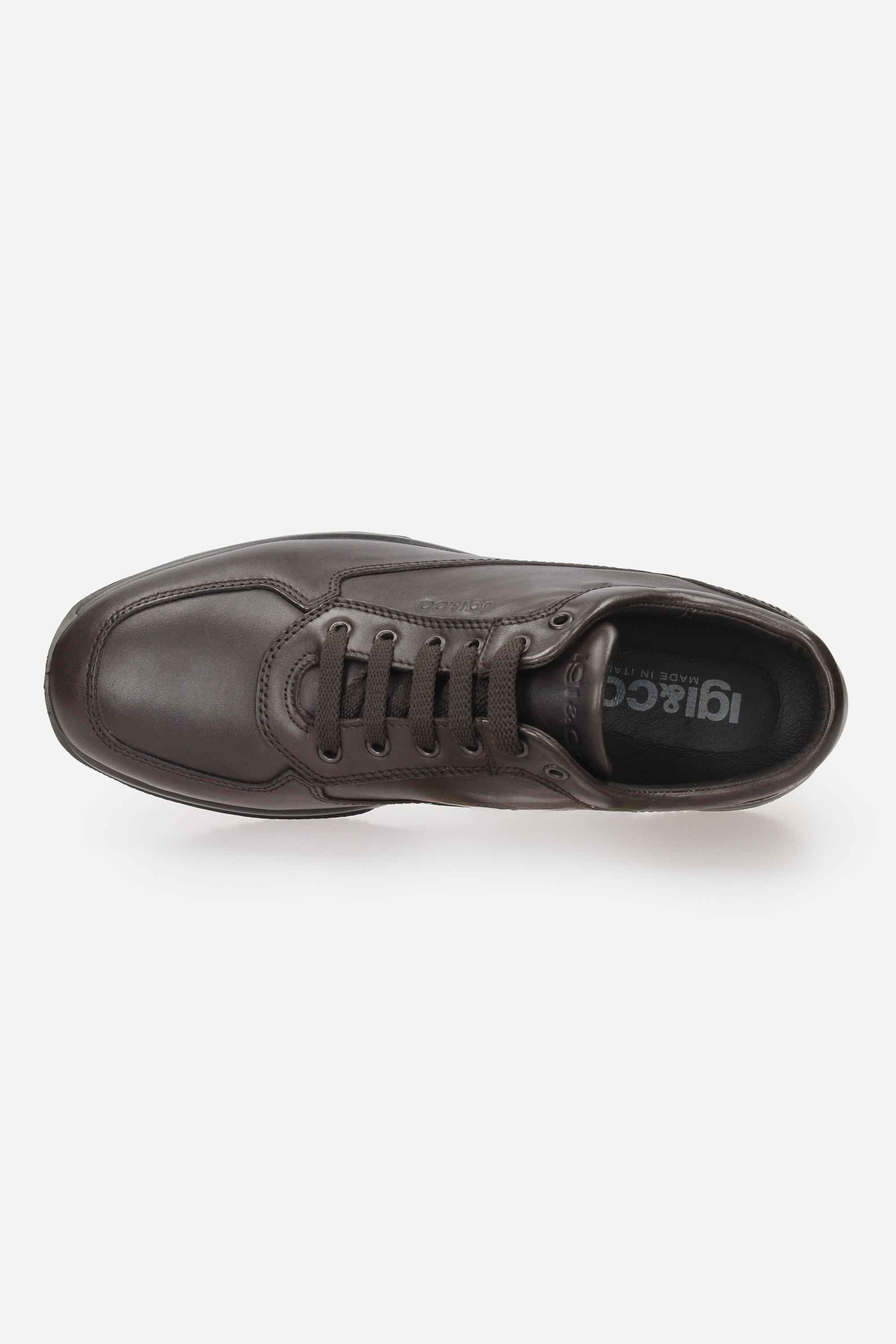 IGI & CO - U 8613711 Sneakers
