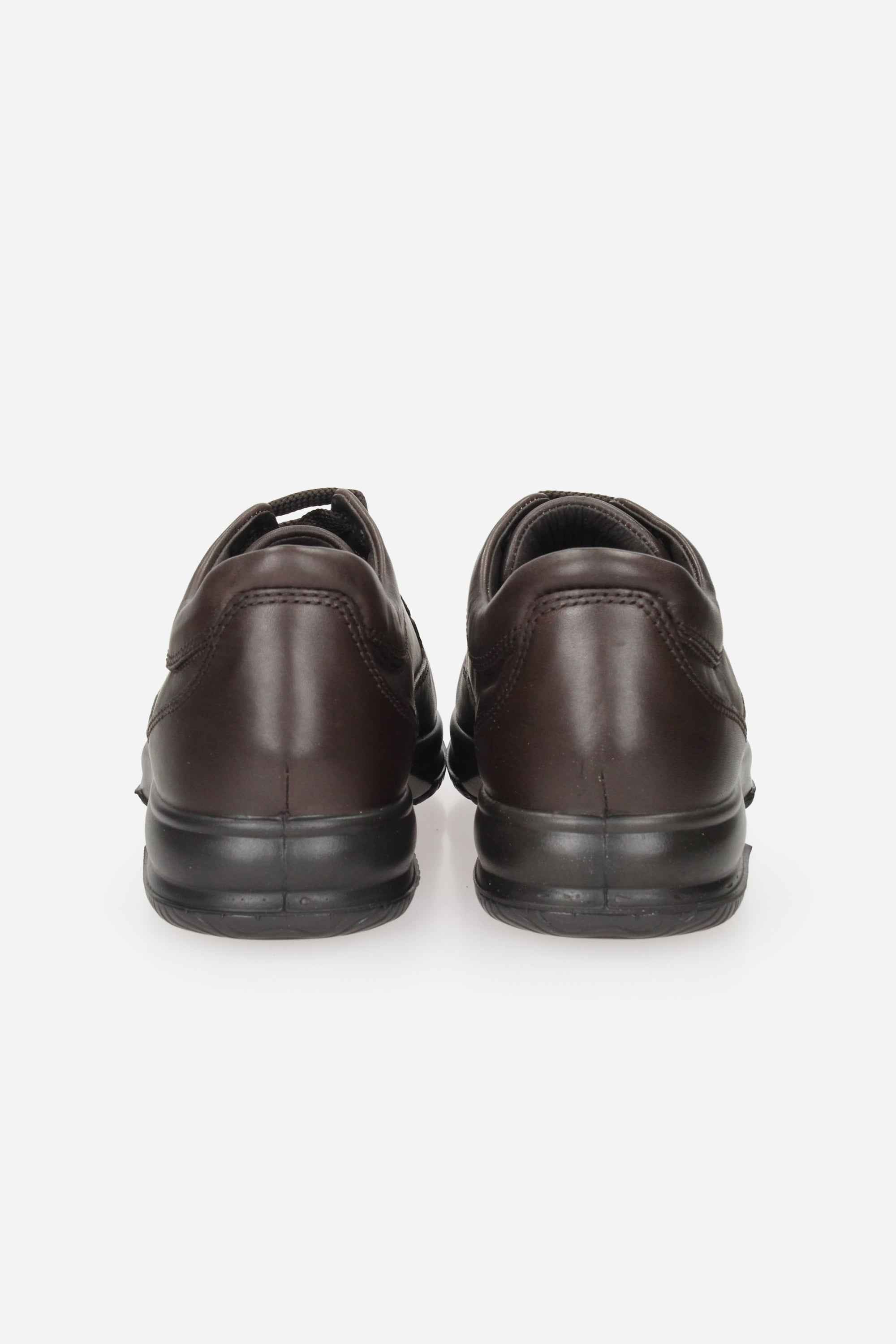 IGI & CO - U 8613711 Sneakers