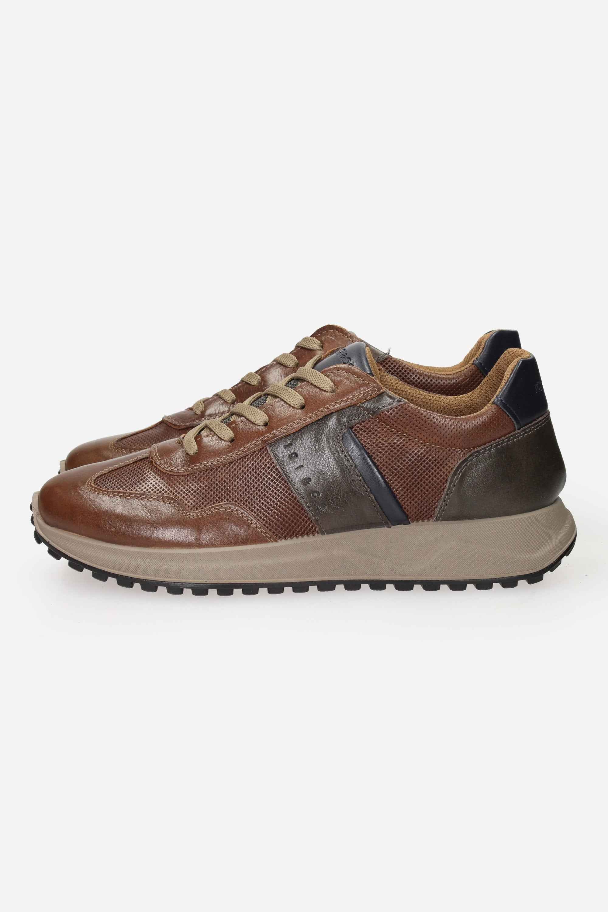 IGI & CO - U 8639122 Sneakers