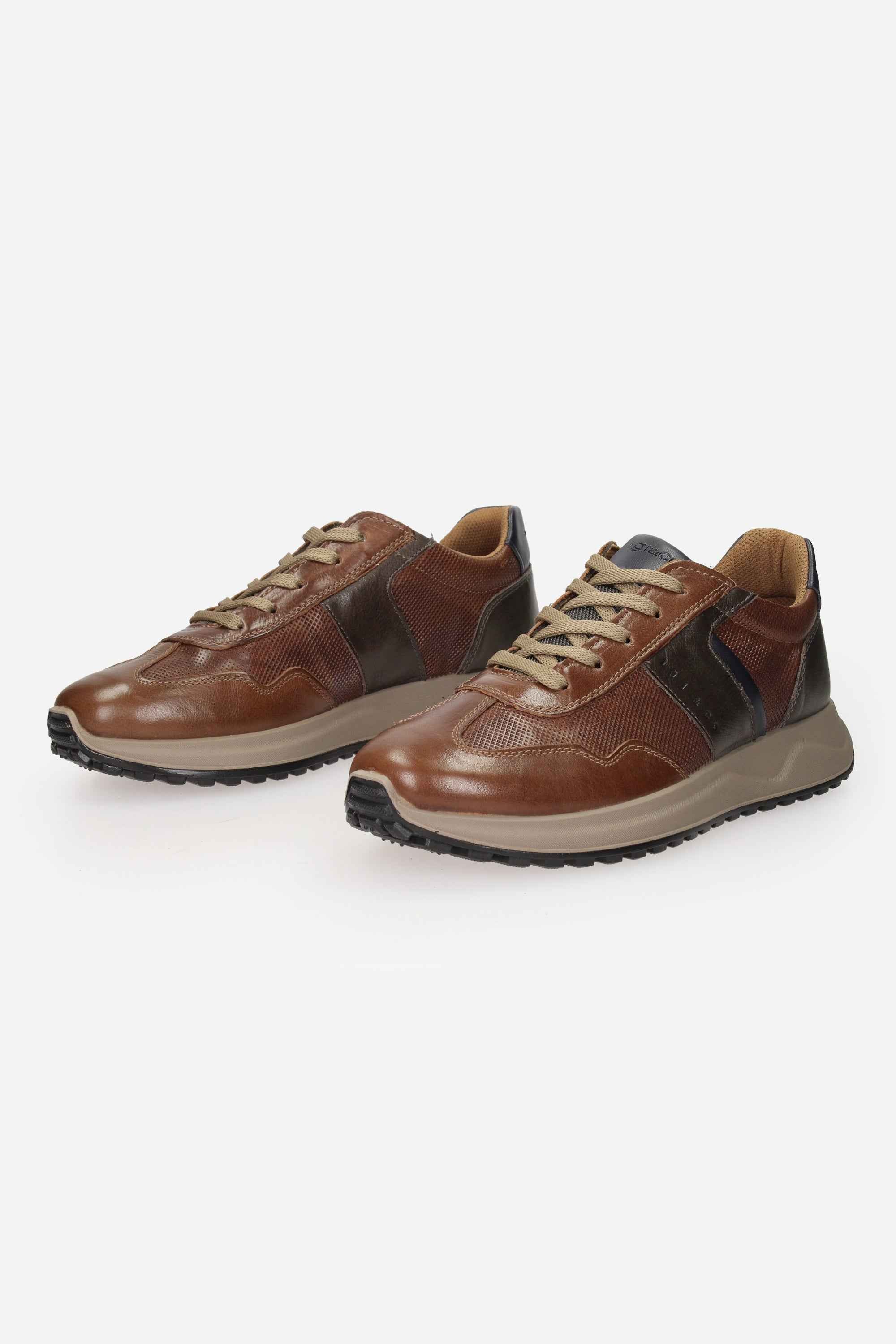 IGI & CO - U 8639122 Sneakers