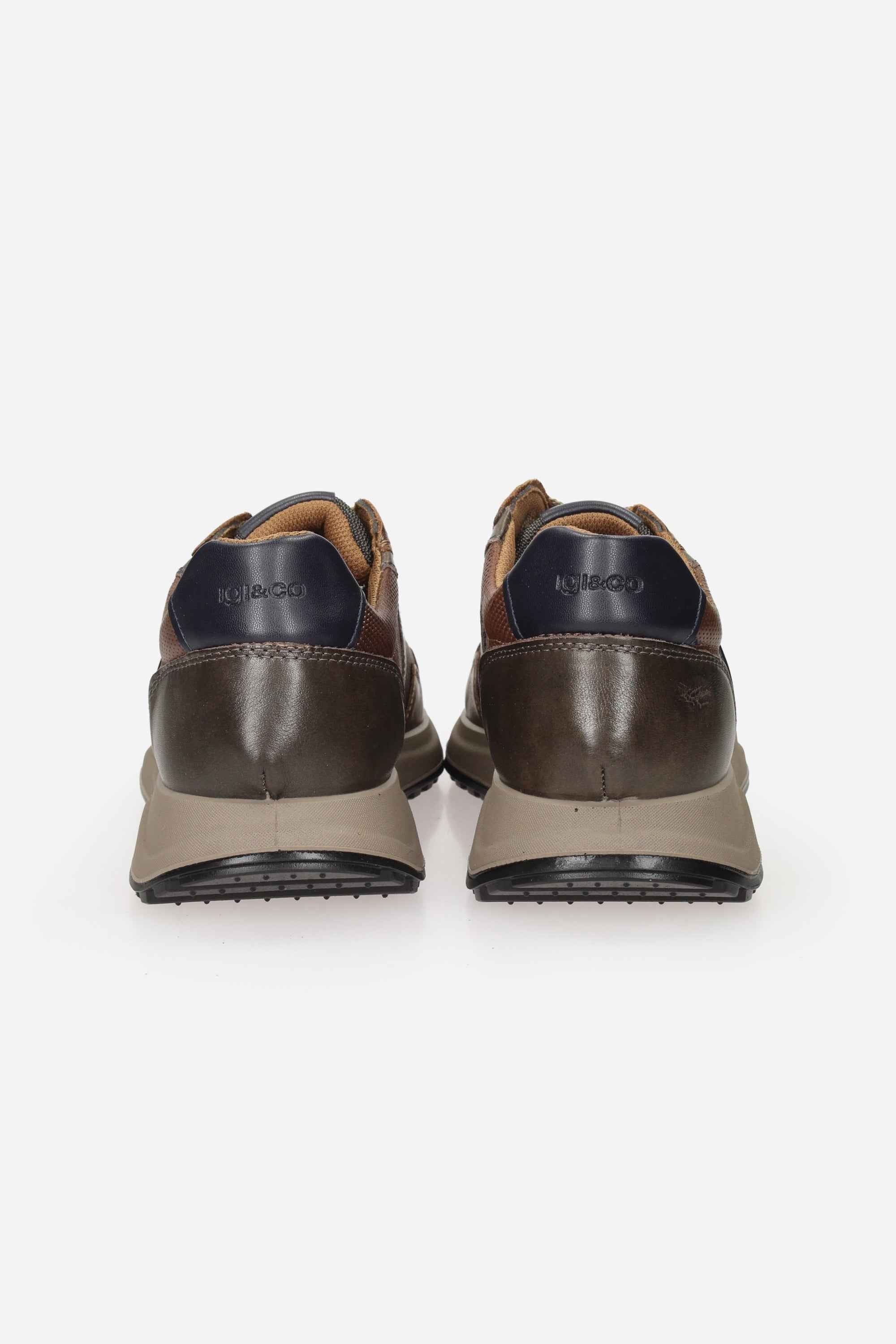 IGI & CO - U 8639122 Sneakers