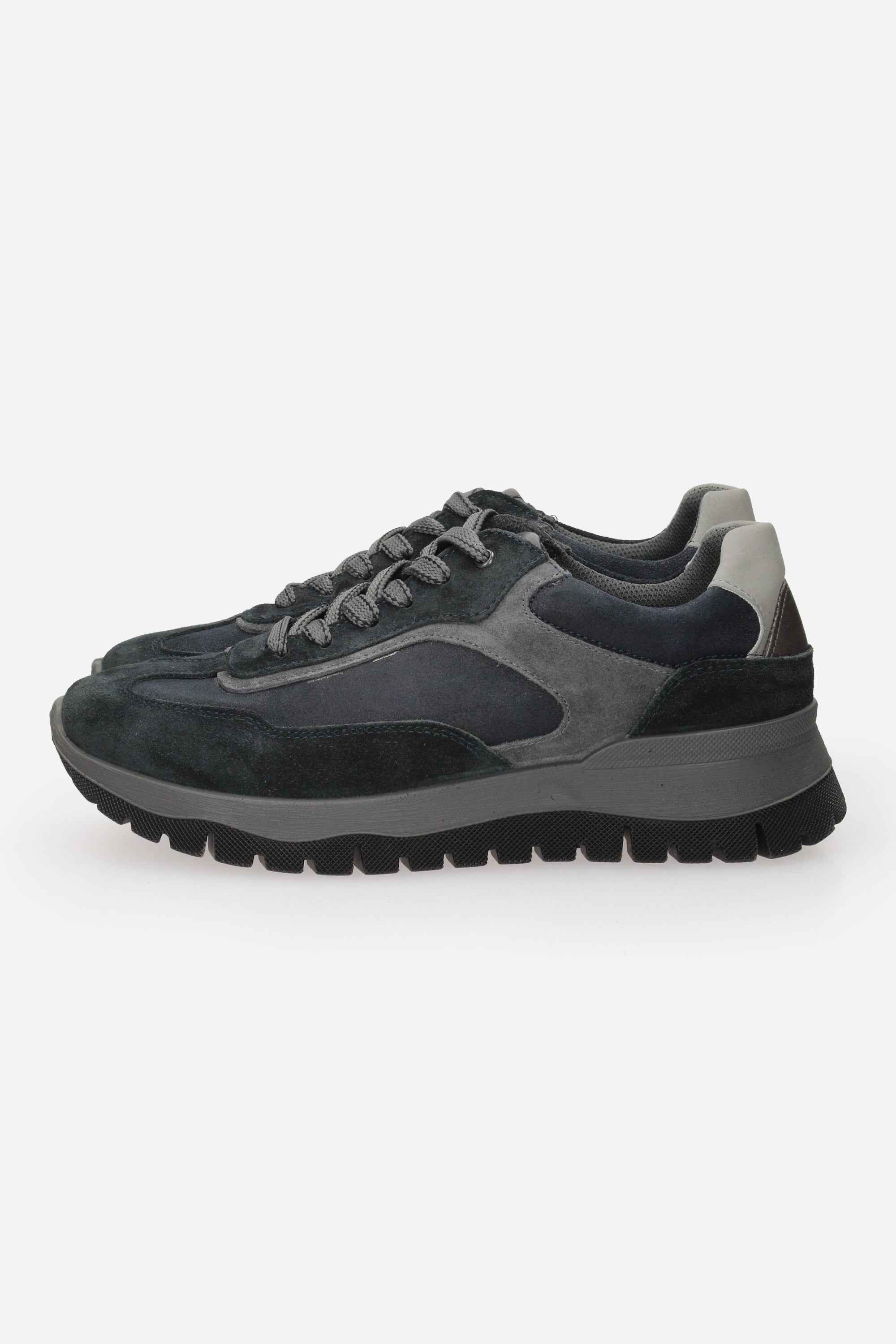 IGI & CO - U 8641800 Sneakers