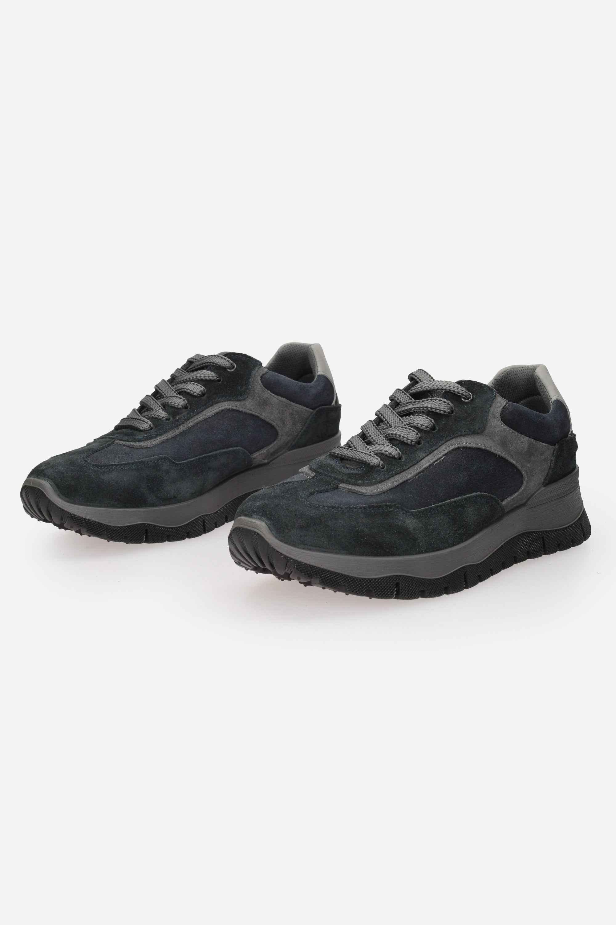 IGI & CO - U 8641800 Sneakers