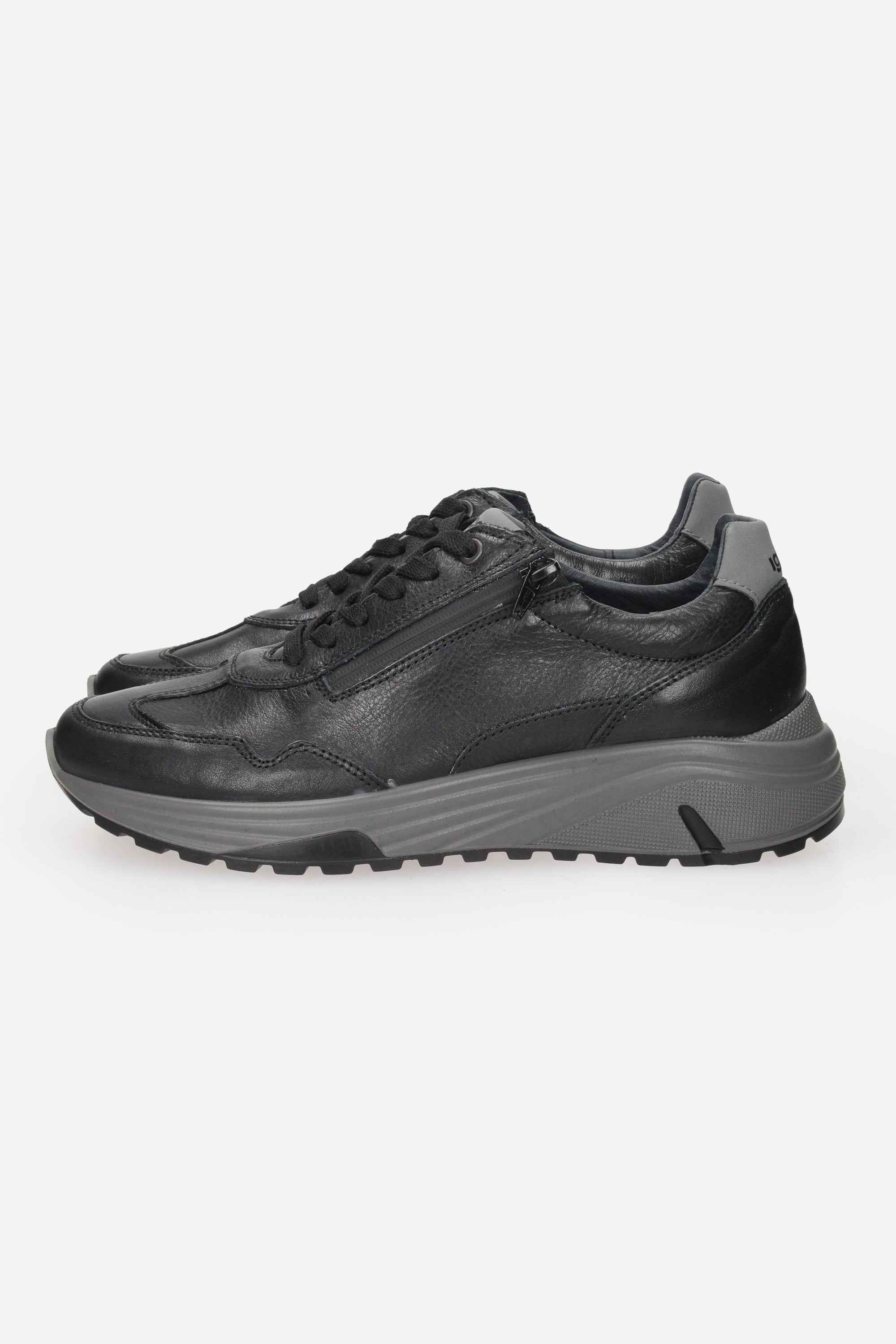 IGI & CO - U 8640600 Sneakers