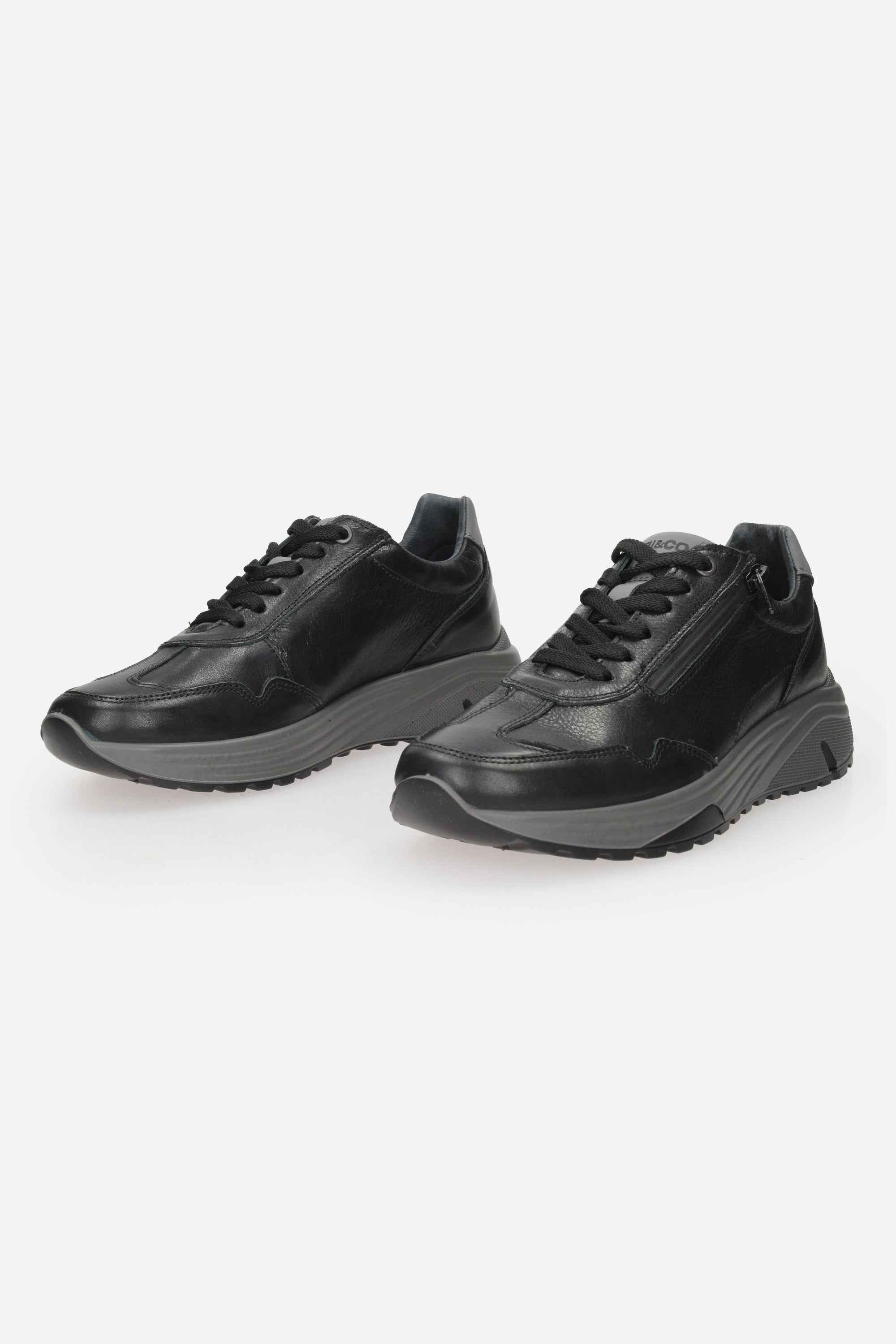 IGI & CO - U 8640600 Sneakers