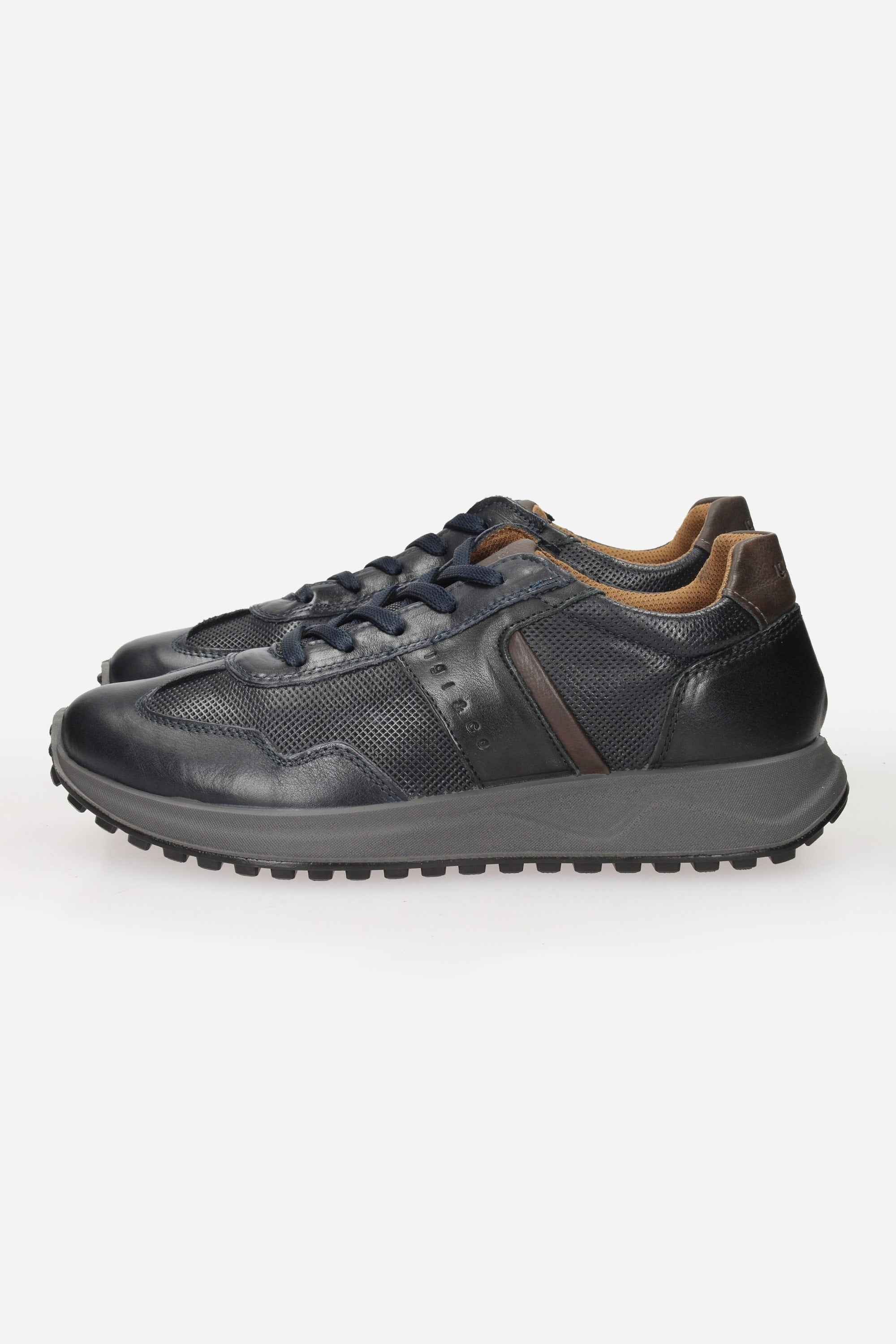 IGI & CO - U 8639100 Sneakers