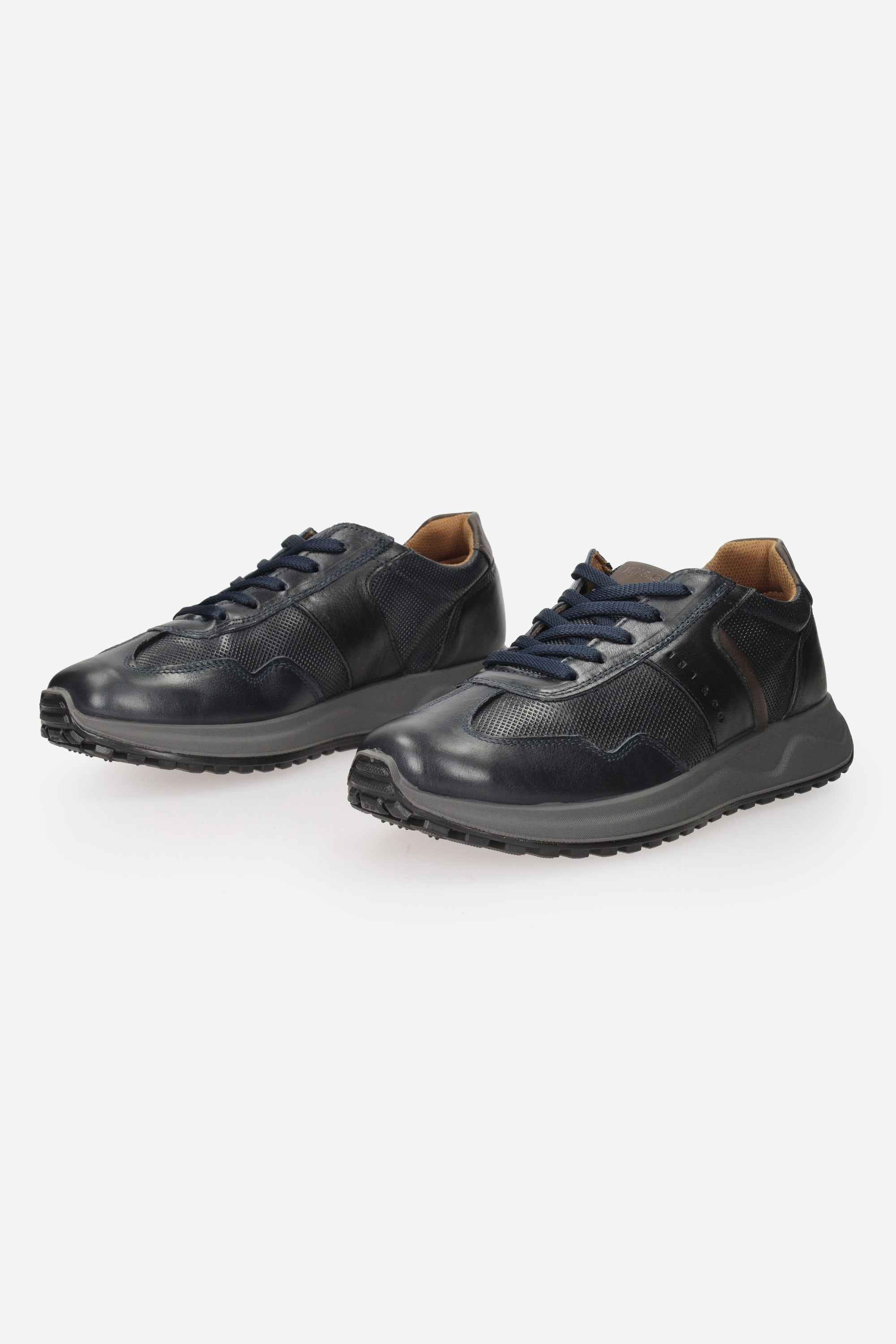 IGI & CO - U 8639100 Sneakers
