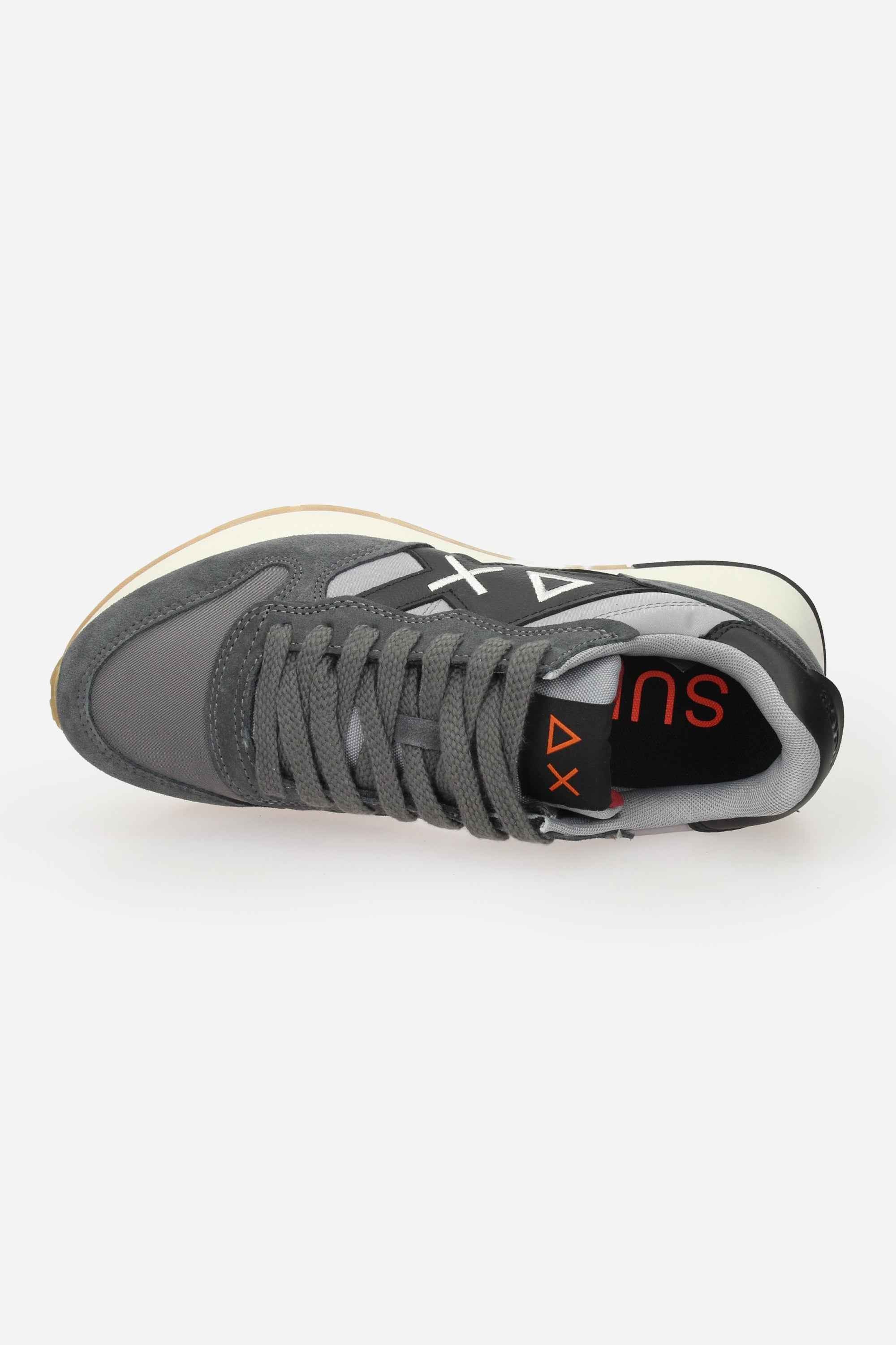 SUN68 - U Z45114 Sneakers