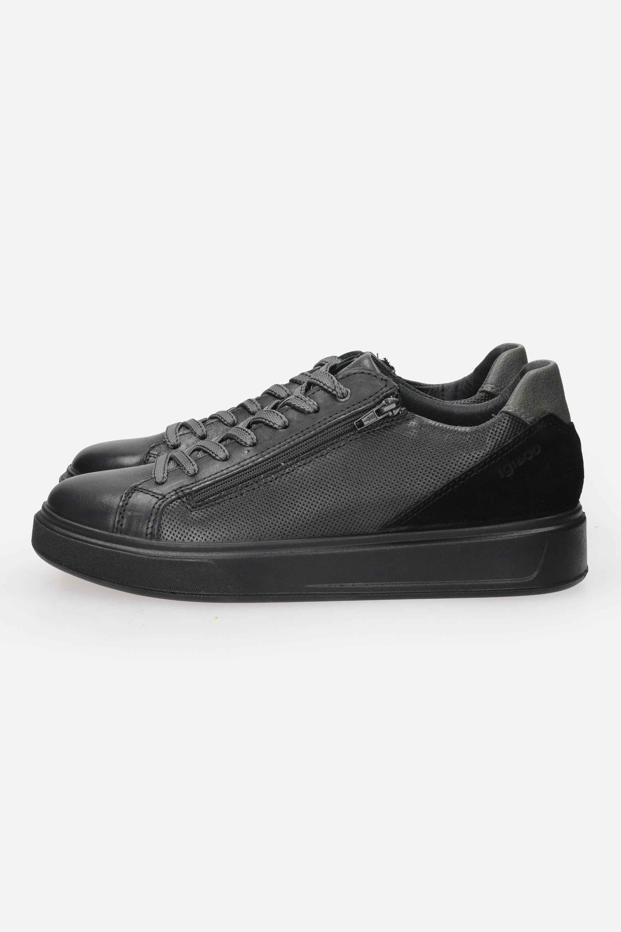 IGI & CO - U 8636400 Sneakers
