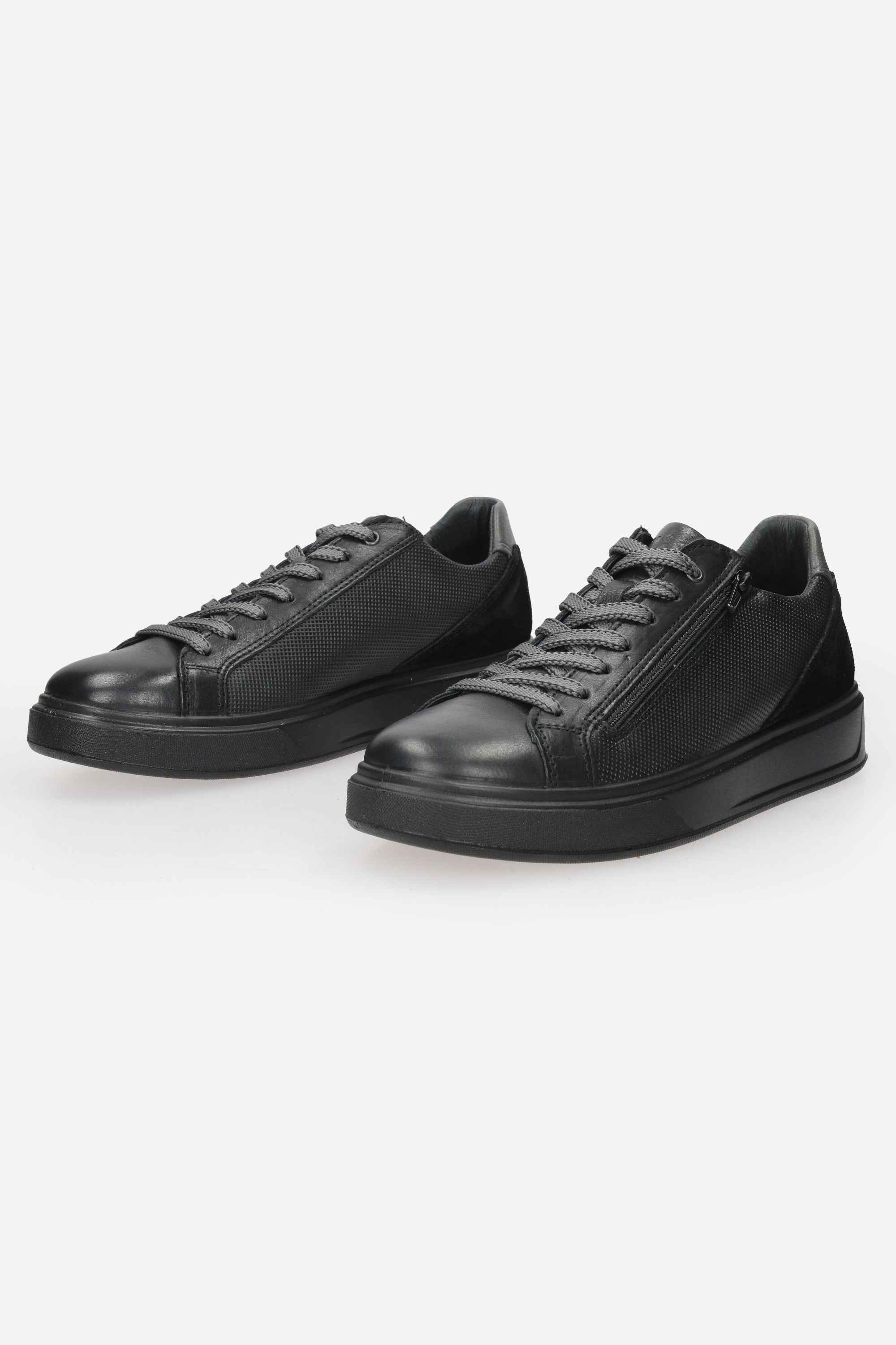 IGI & CO - U 8636400 Sneakers