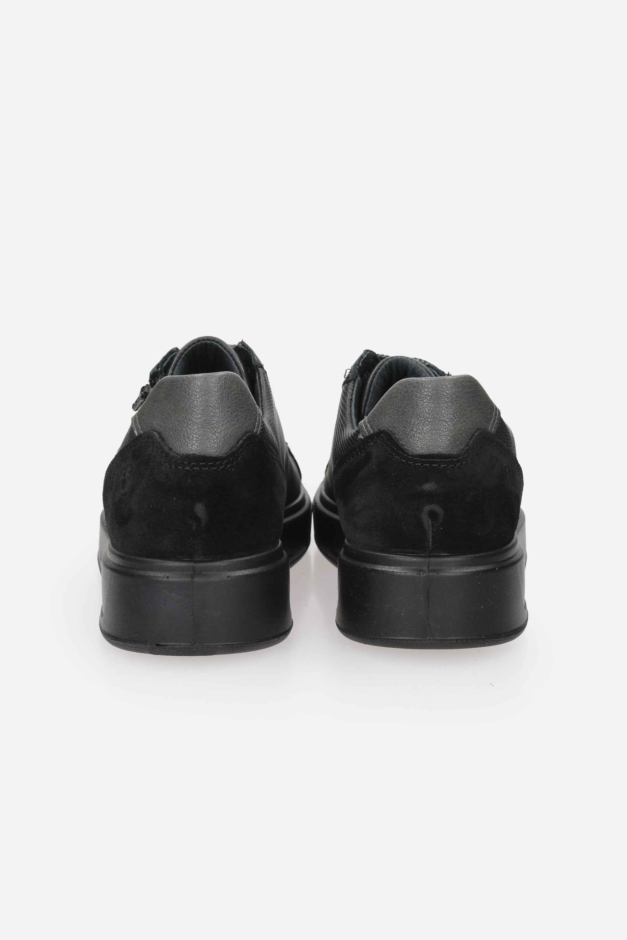 IGI & CO - U 8636400 Sneakers