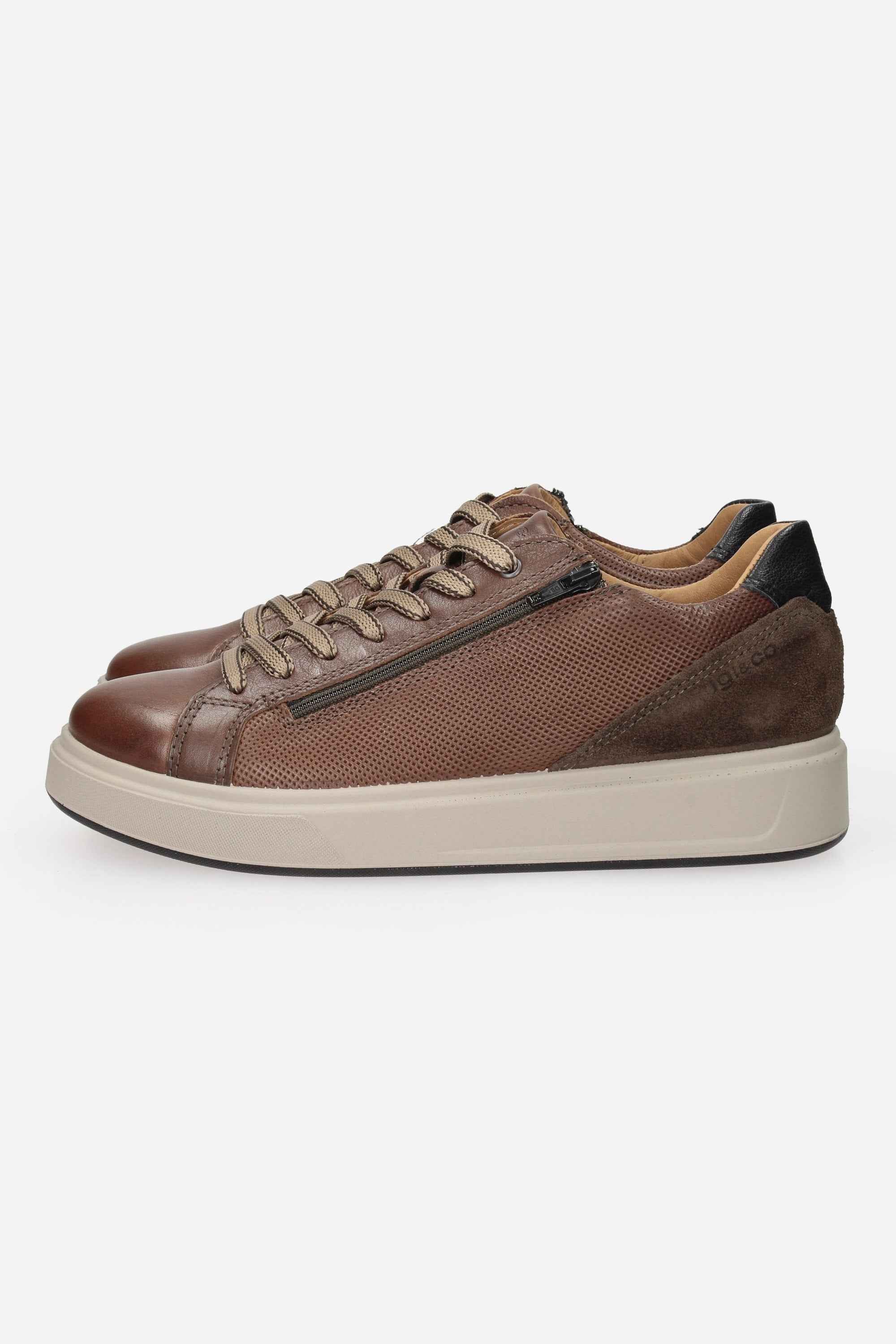 IGI & CO - U 8636411 Sneakers