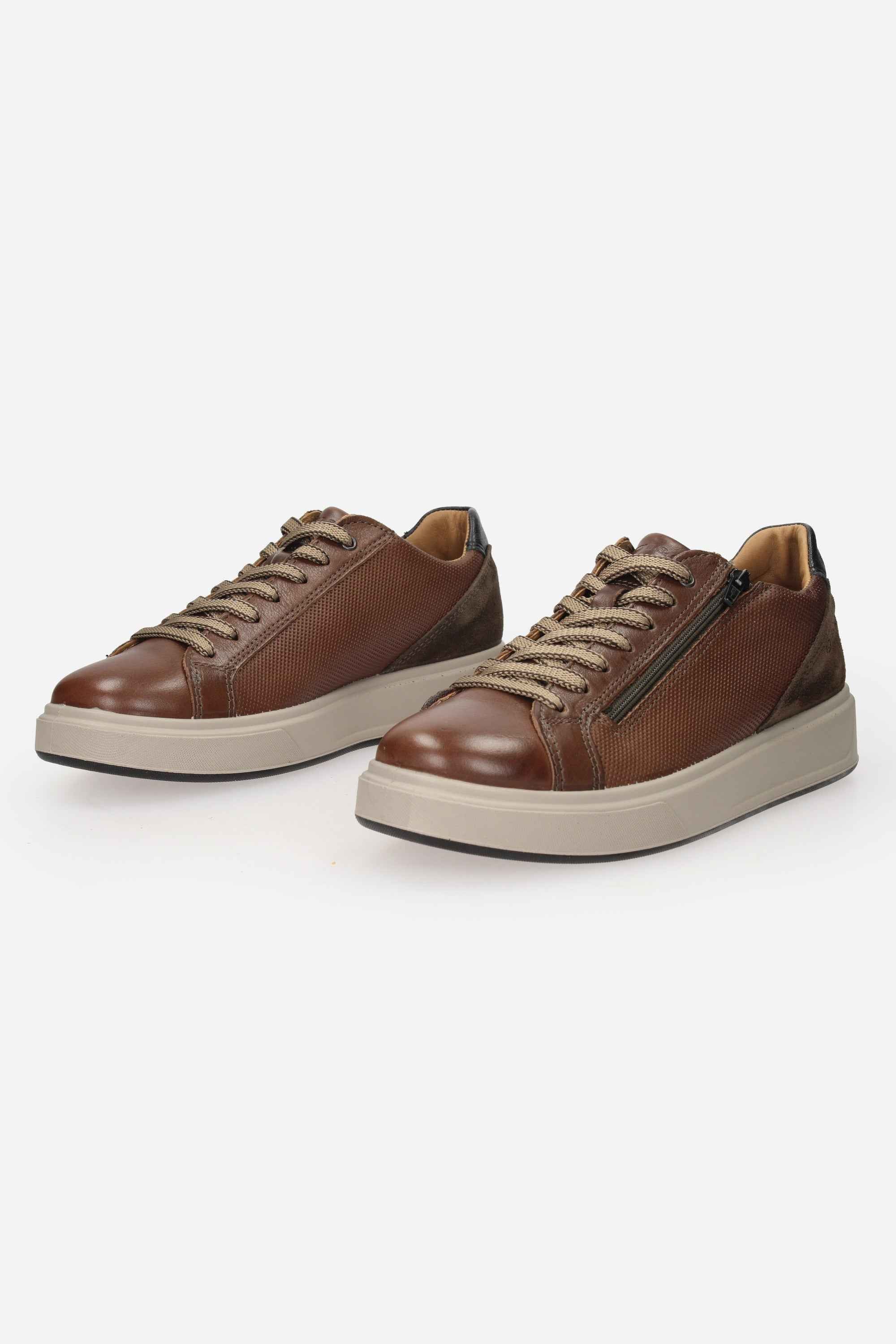 IGI & CO - U 8636411 Sneakers