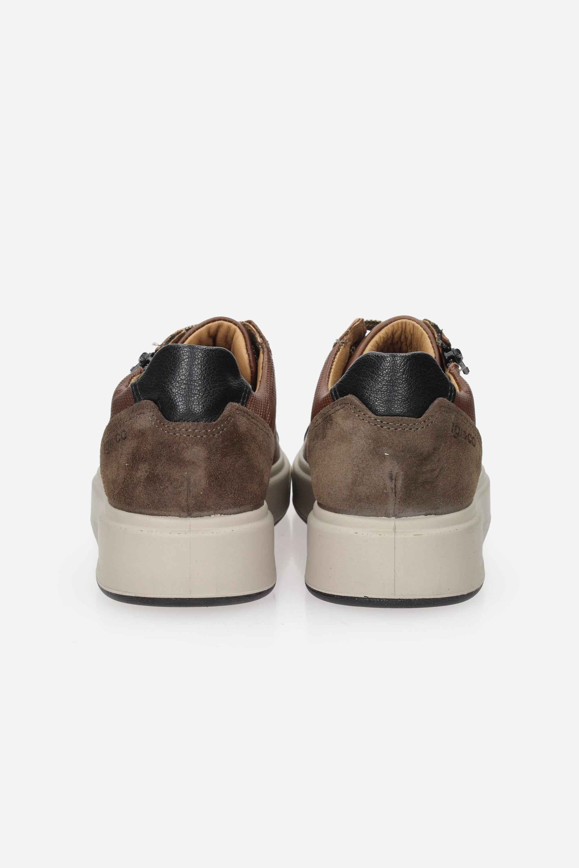 IGI & CO - U 8636411 Sneakers