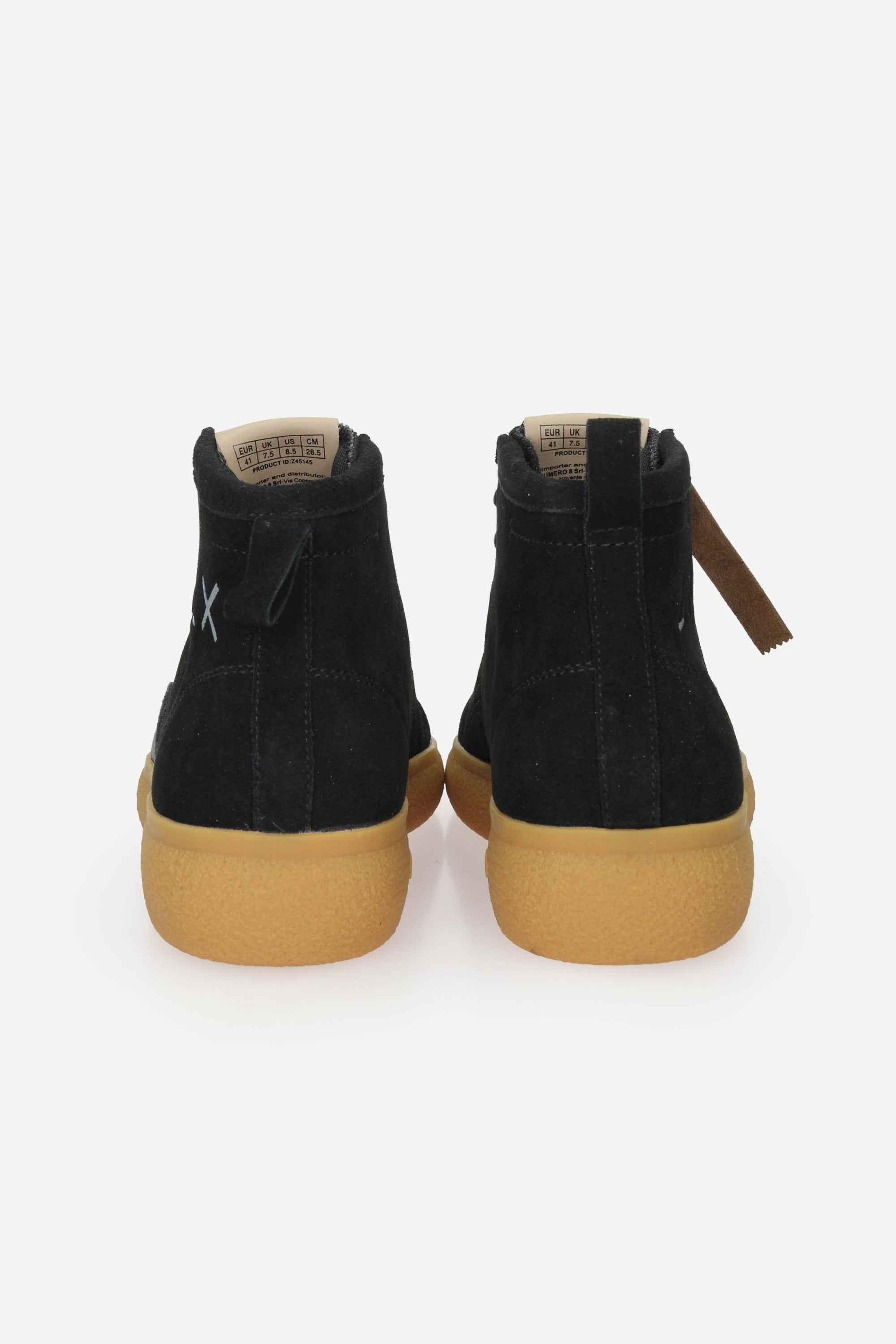 SUN68 - U Z45145 Polacco