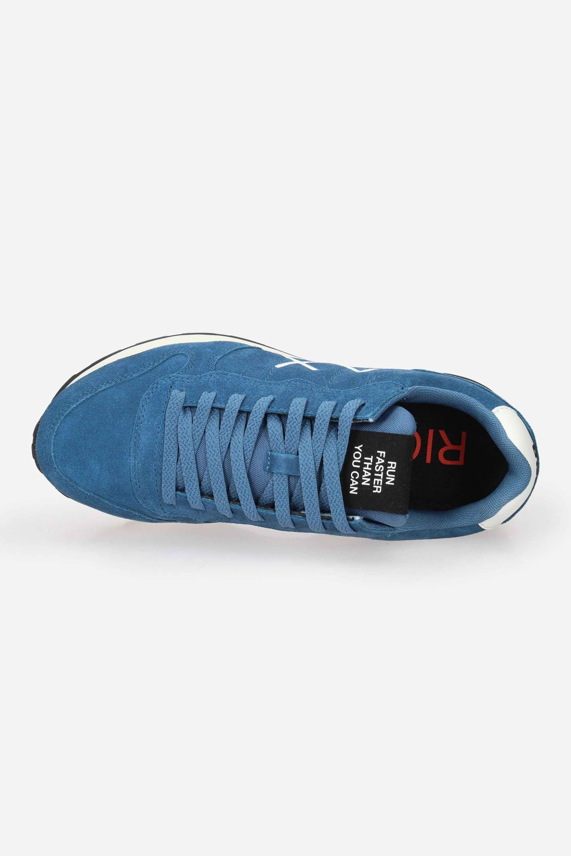 SUN68 - U Z45106 Sneakers