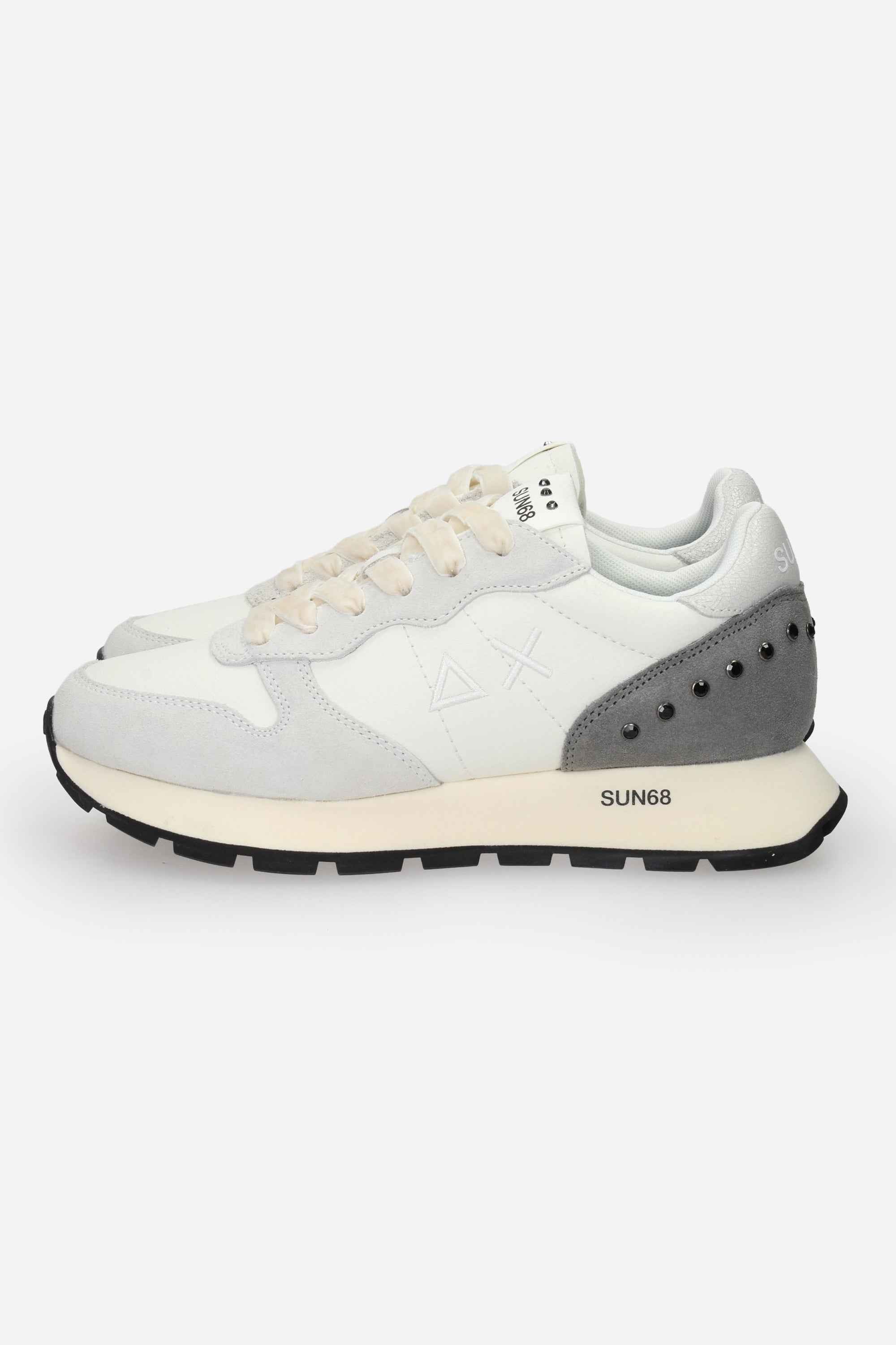 SUN68 - D Z45206 Sneakers