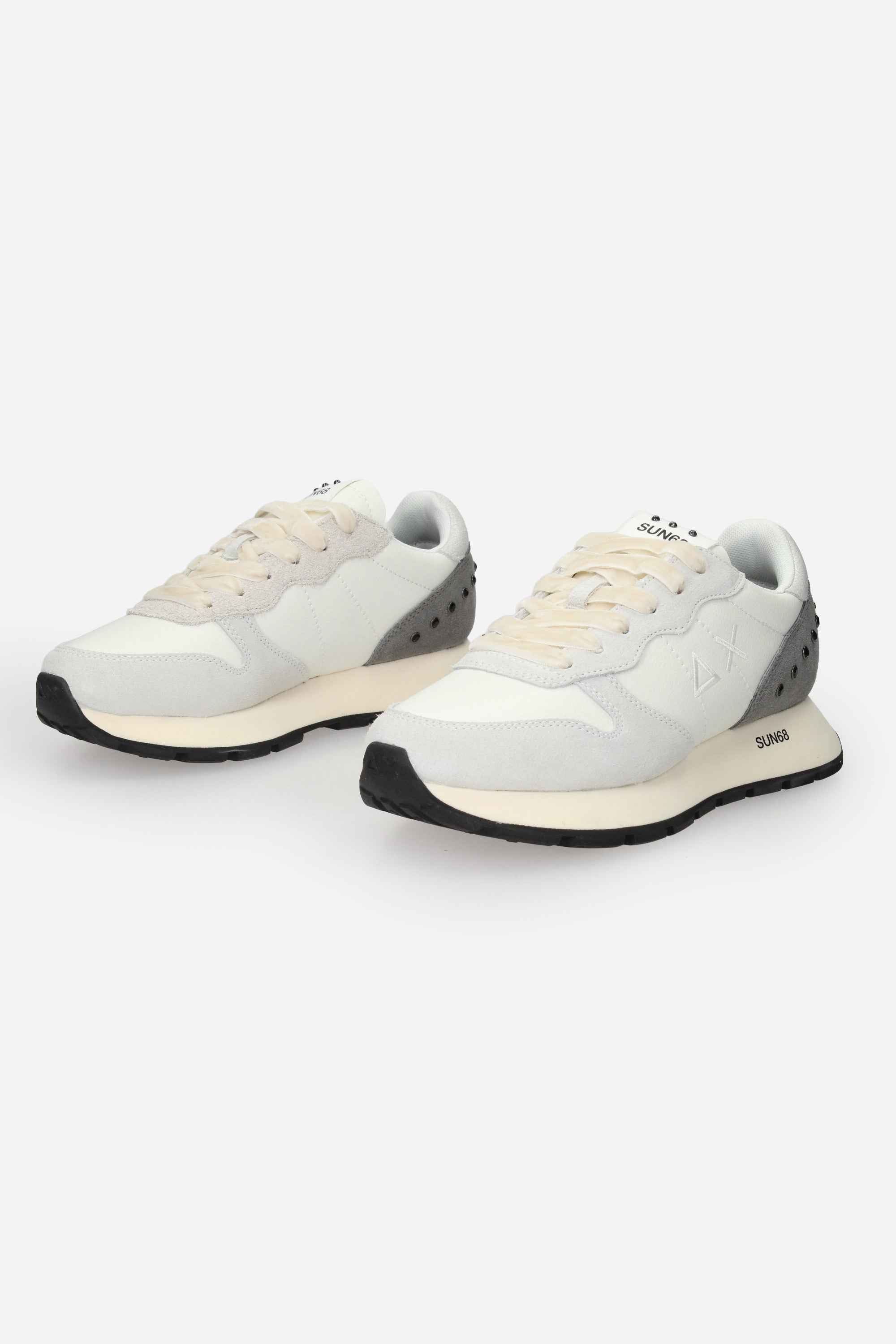 SUN68 - D Z45206 Sneakers