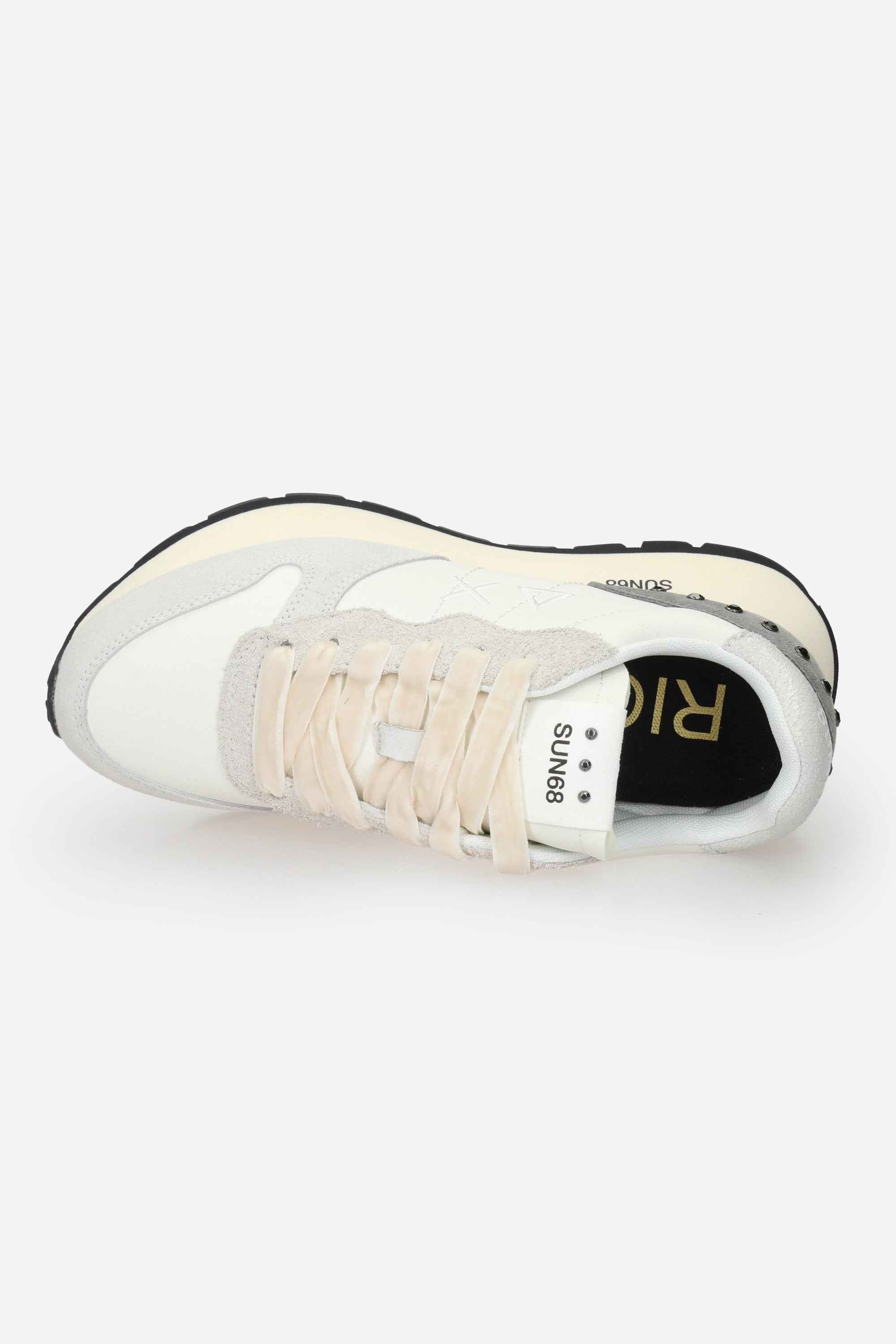 SUN68 - D Z45206 Sneakers