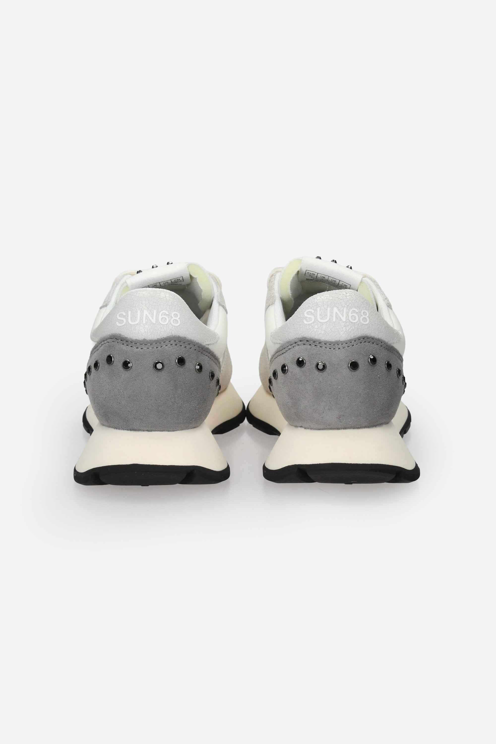 SUN68 - D Z45206 Sneakers