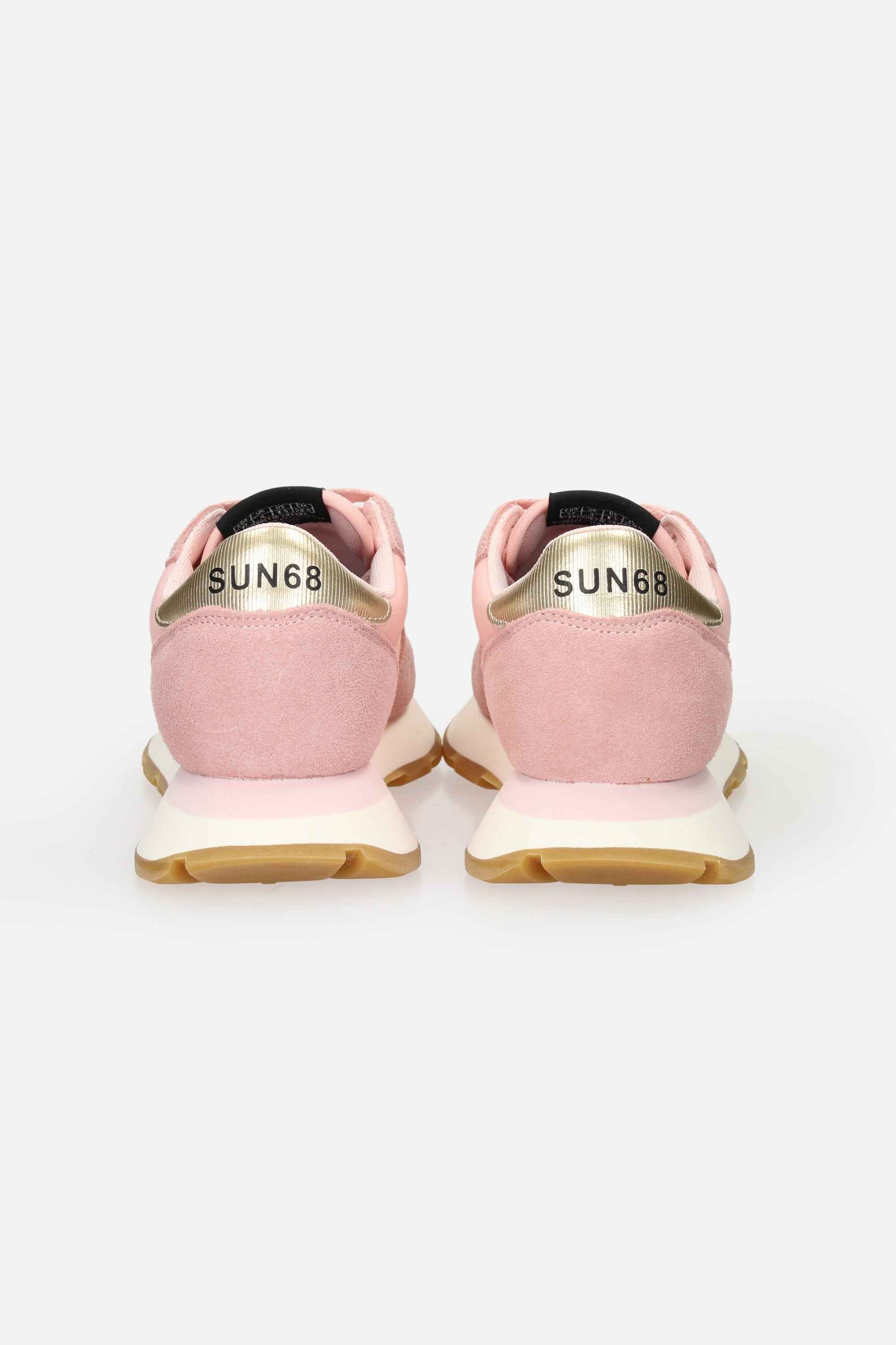 SUN68 - D Z45202 Sneakers