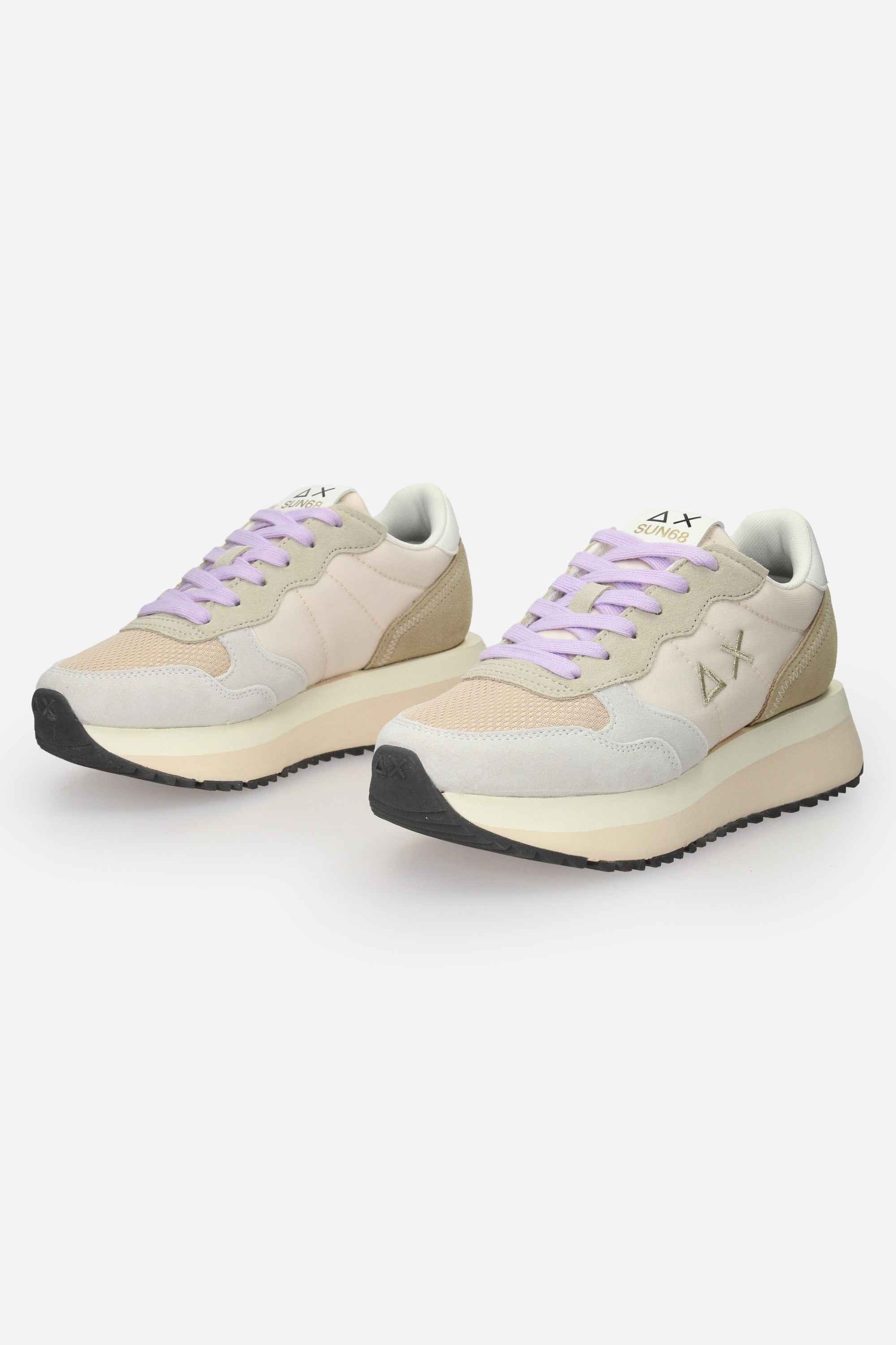 SUN68 - D Z45213 Sneakers