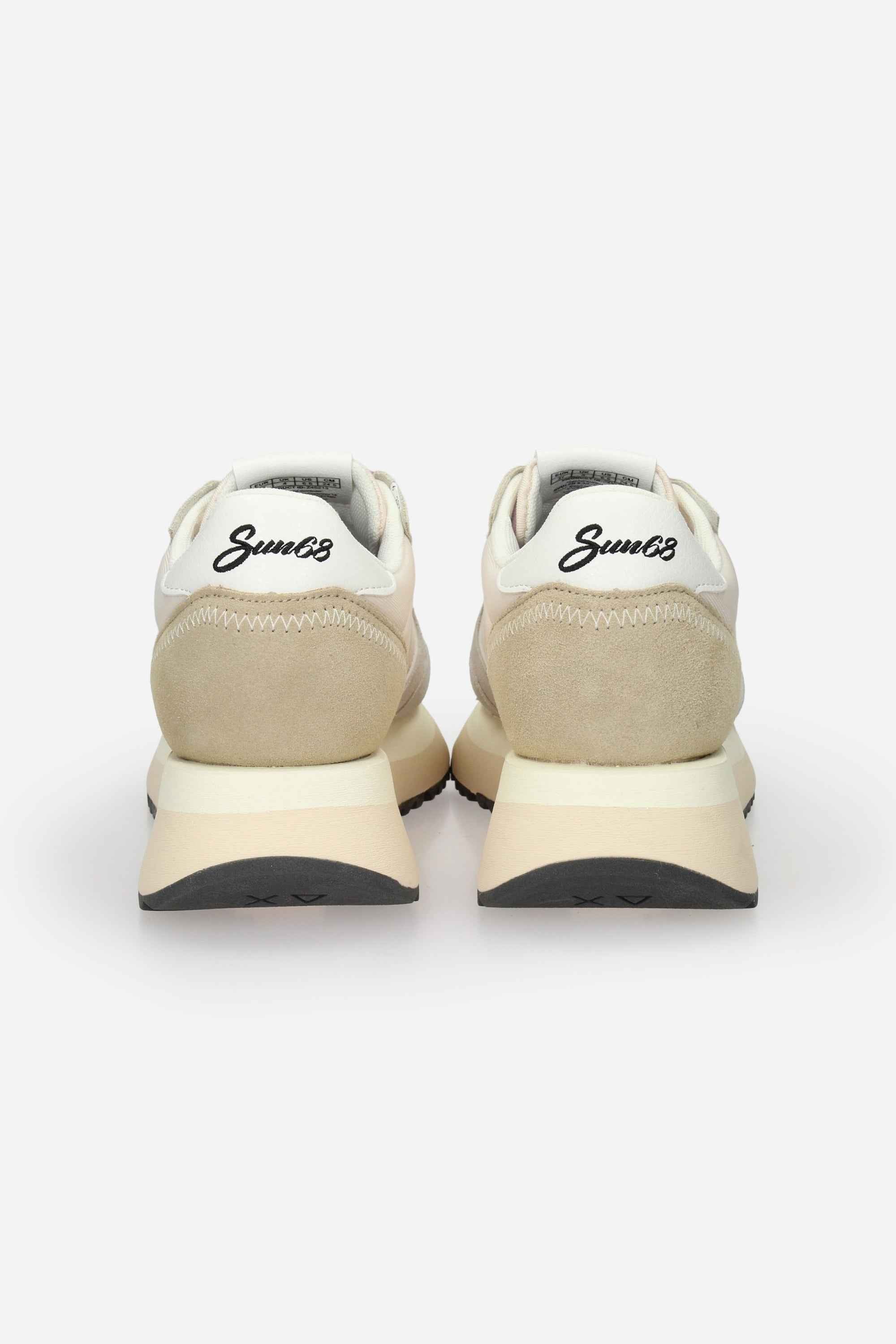 SUN68 - D Z45213 Sneakers