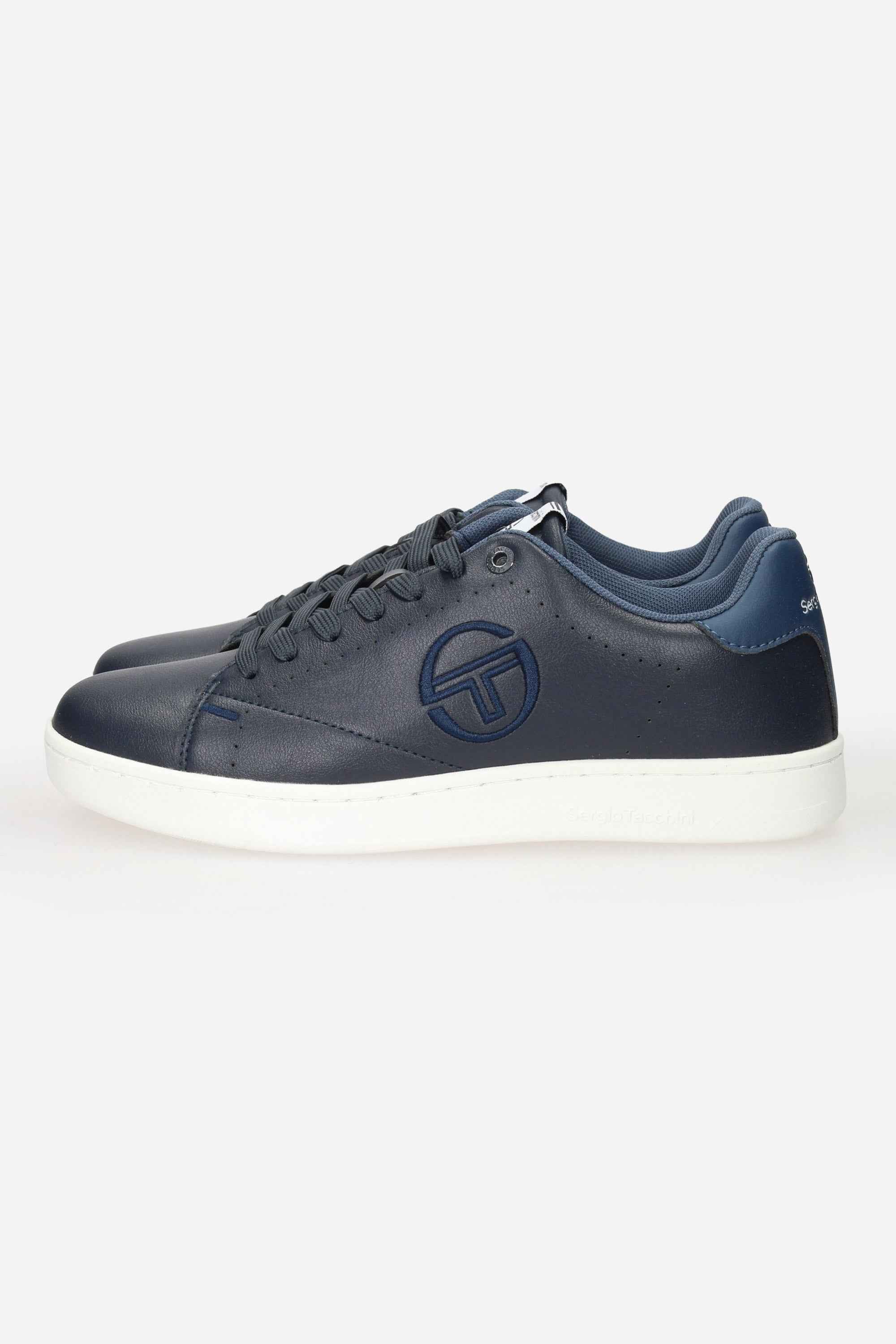 SERGIO TACCHINI - U STM524000 Sneakers