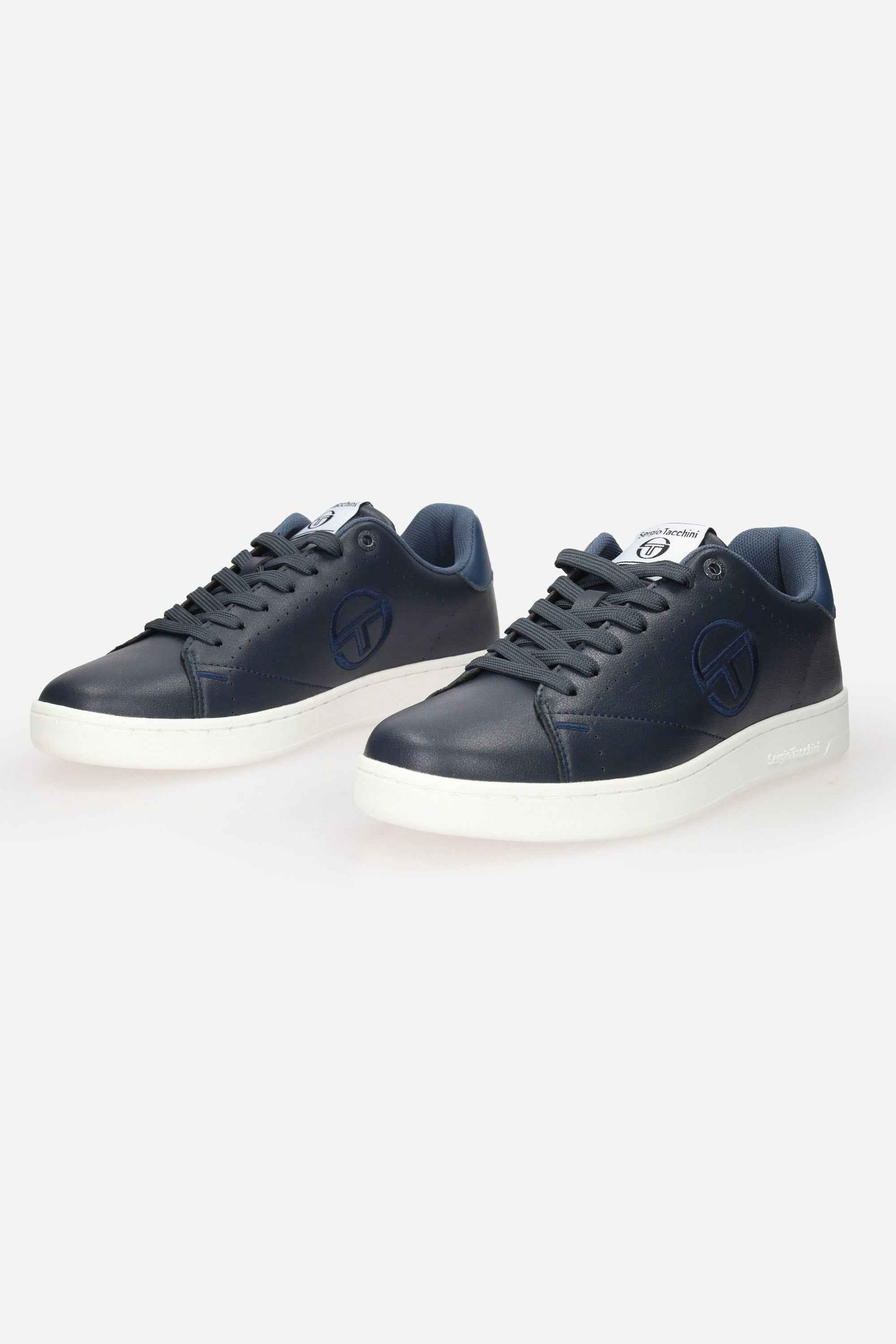 SERGIO TACCHINI - U STM524000 Sneakers