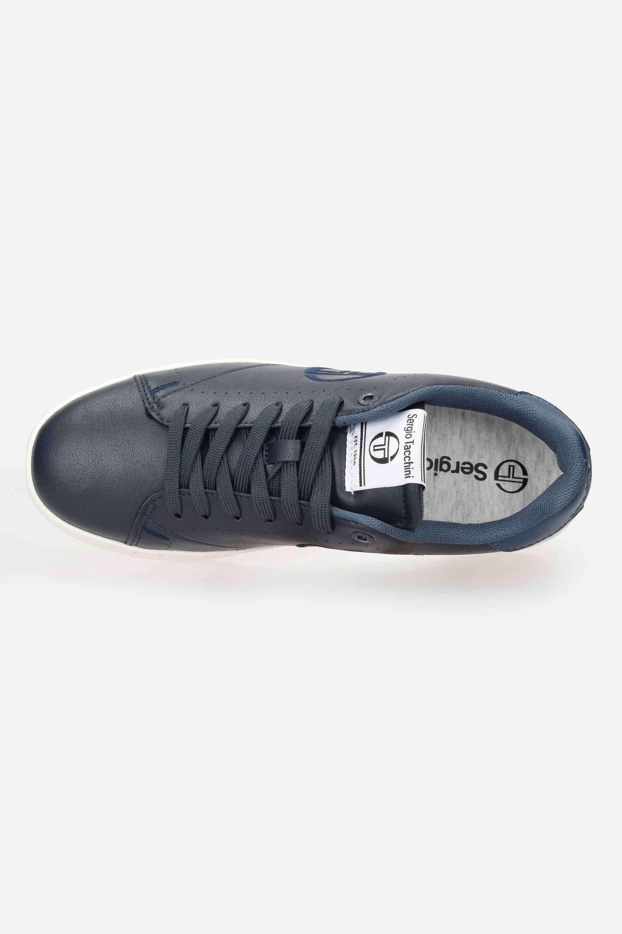 SERGIO TACCHINI - U STM524000 Sneakers