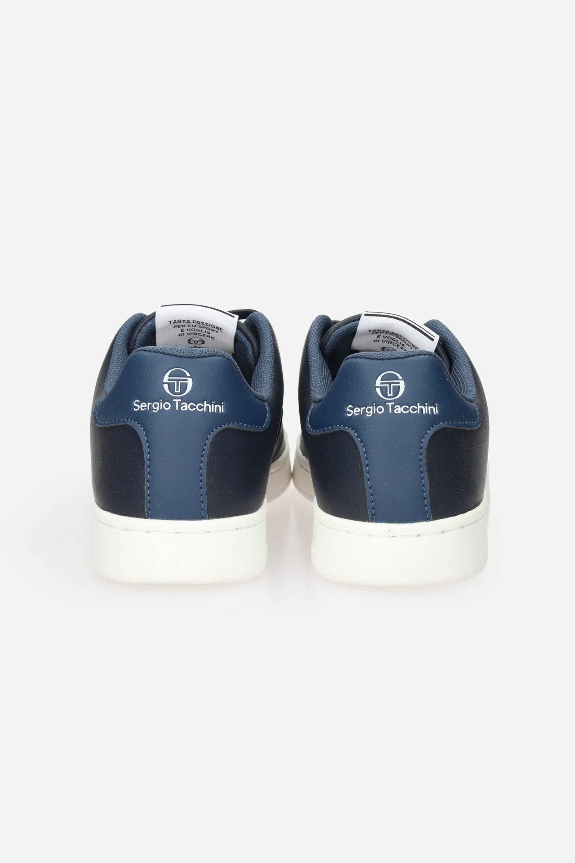 SERGIO TACCHINI - U STM524000 Sneakers