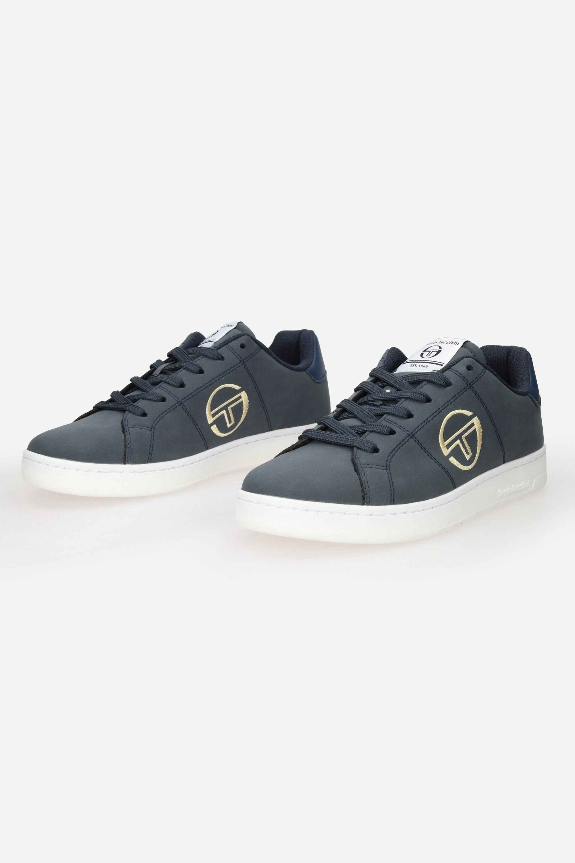 SERGIO TACCHINI - U STM524021 Sneakers
