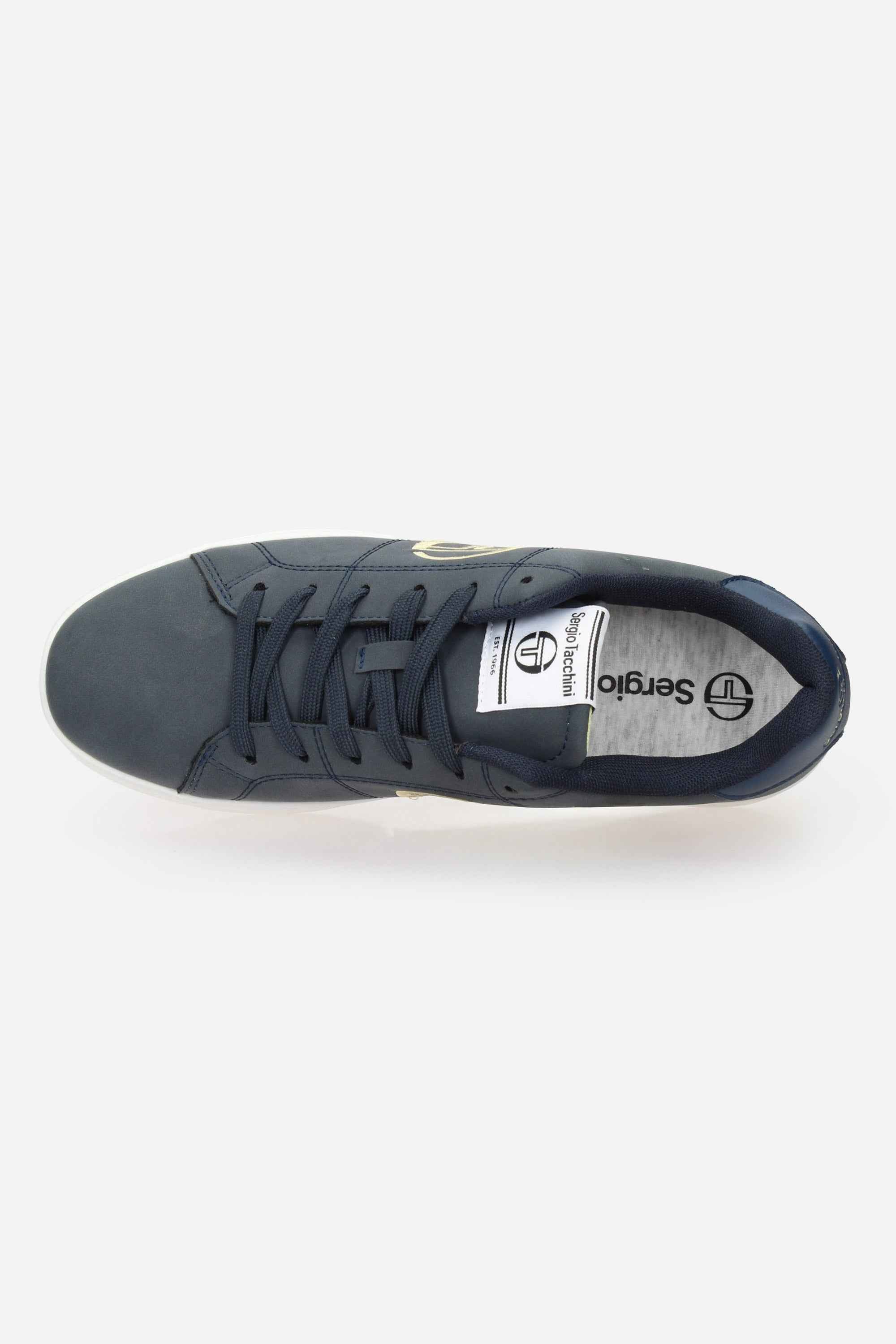 SERGIO TACCHINI - U STM524021 Sneakers