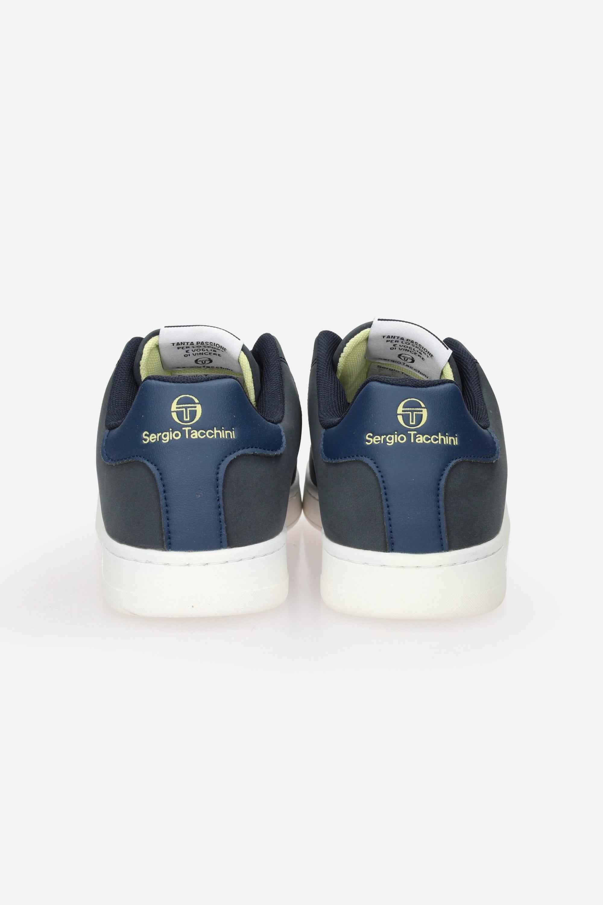 SERGIO TACCHINI - U STM524021 Sneakers