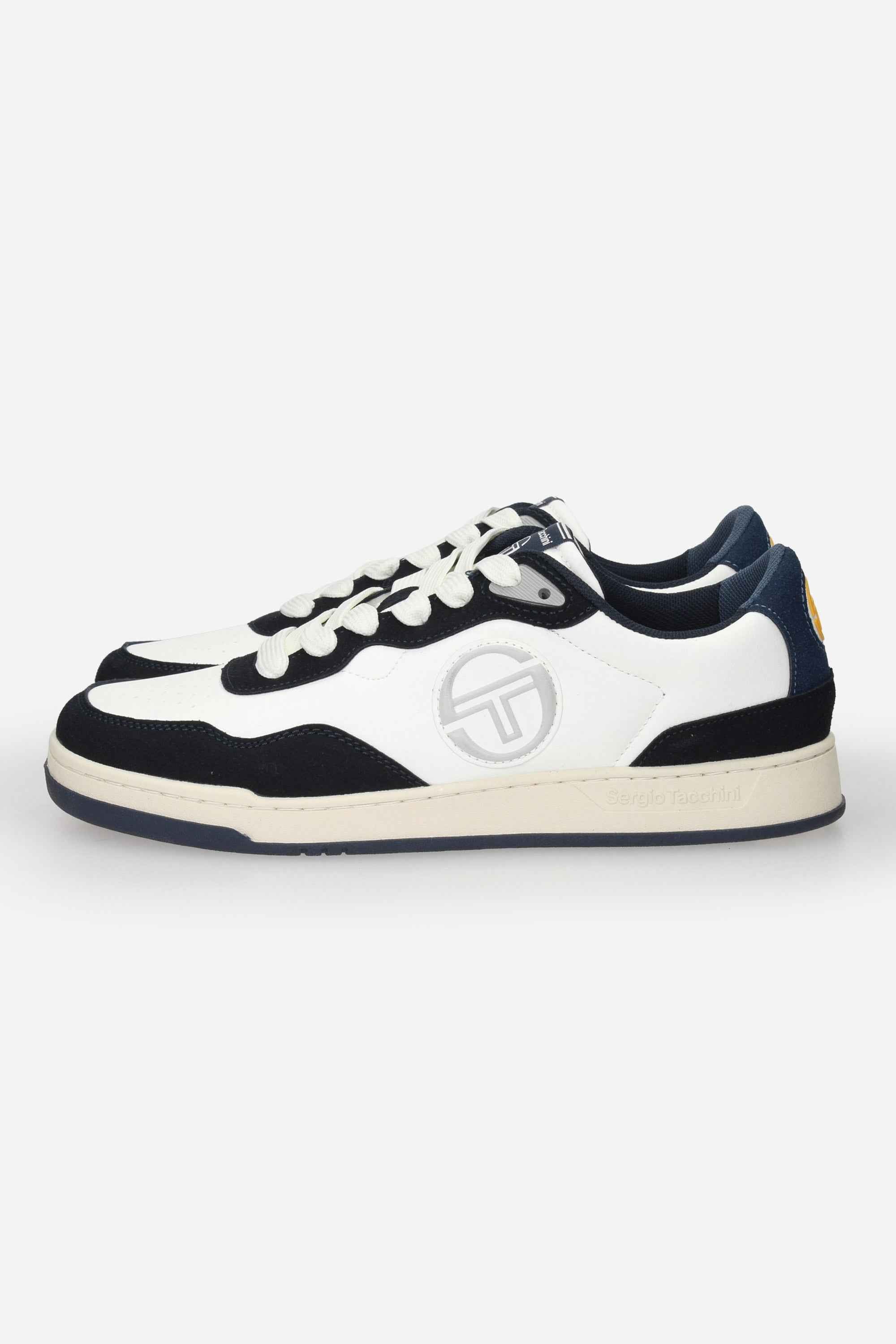 SERGIO TACCHINI - U STM524205 Sneakers