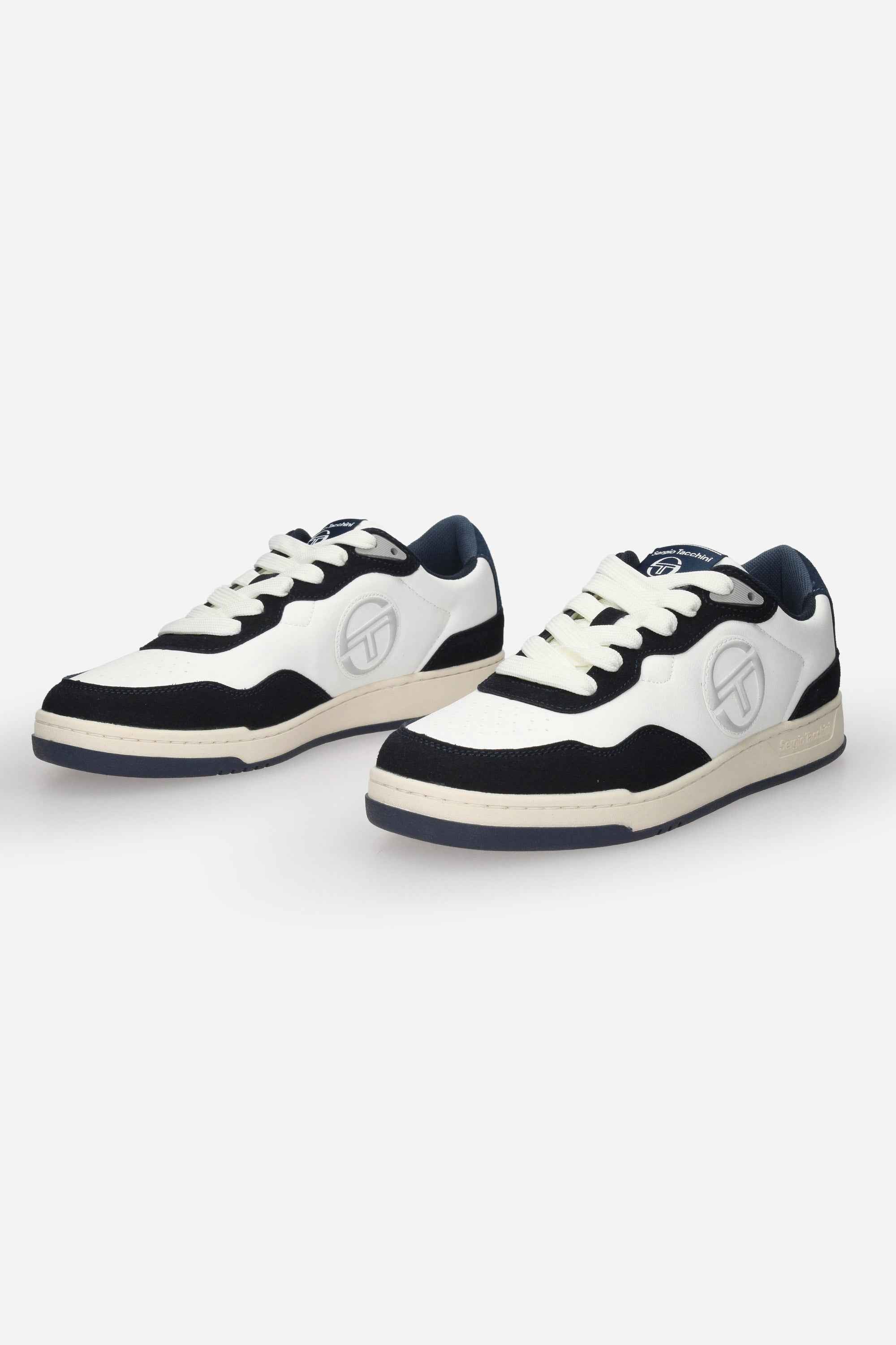 SERGIO TACCHINI - U STM524205 Sneakers