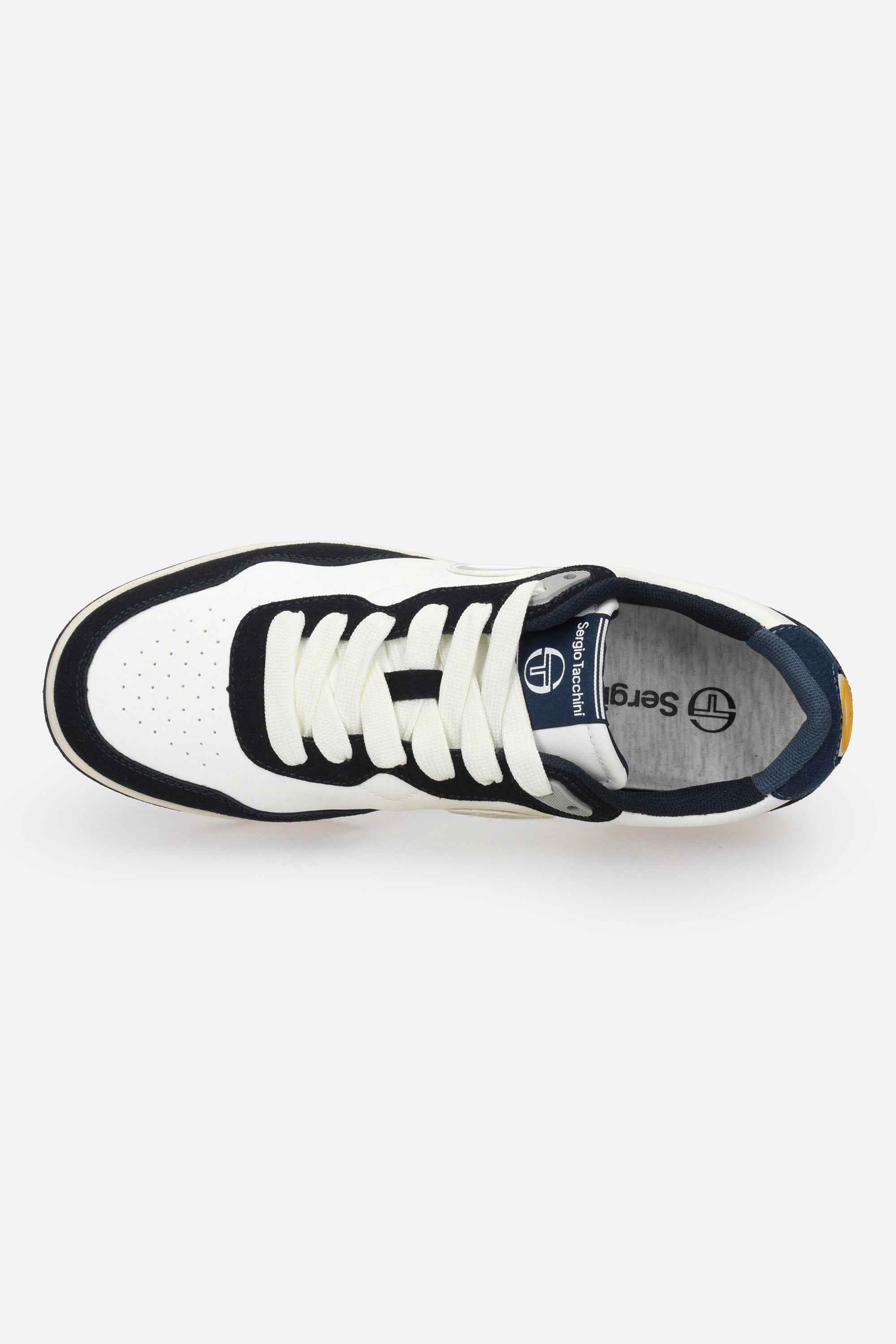 SERGIO TACCHINI - U STM524205 Sneakers