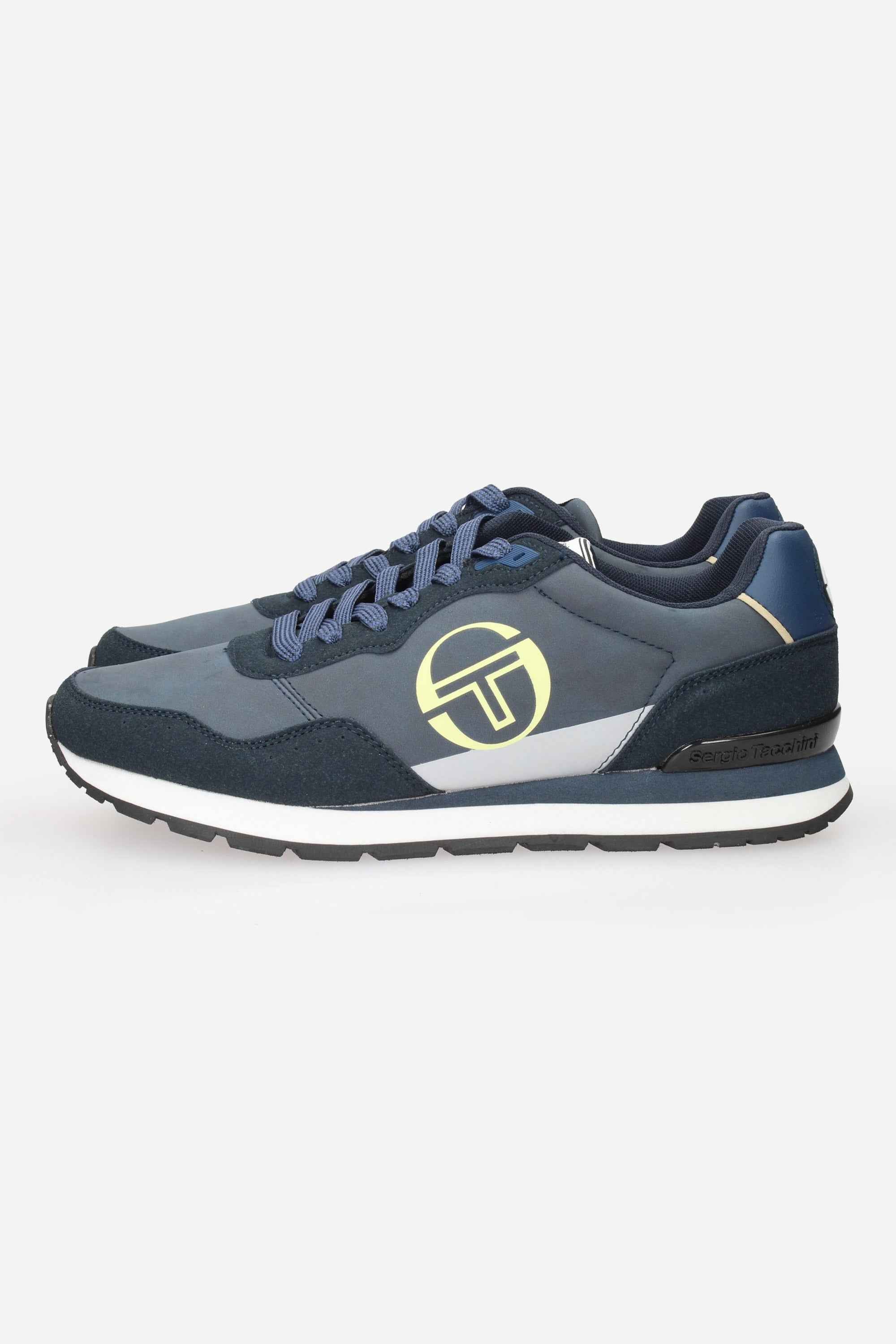 SERGIO TACCHINI - U STM523006 Sneakers
