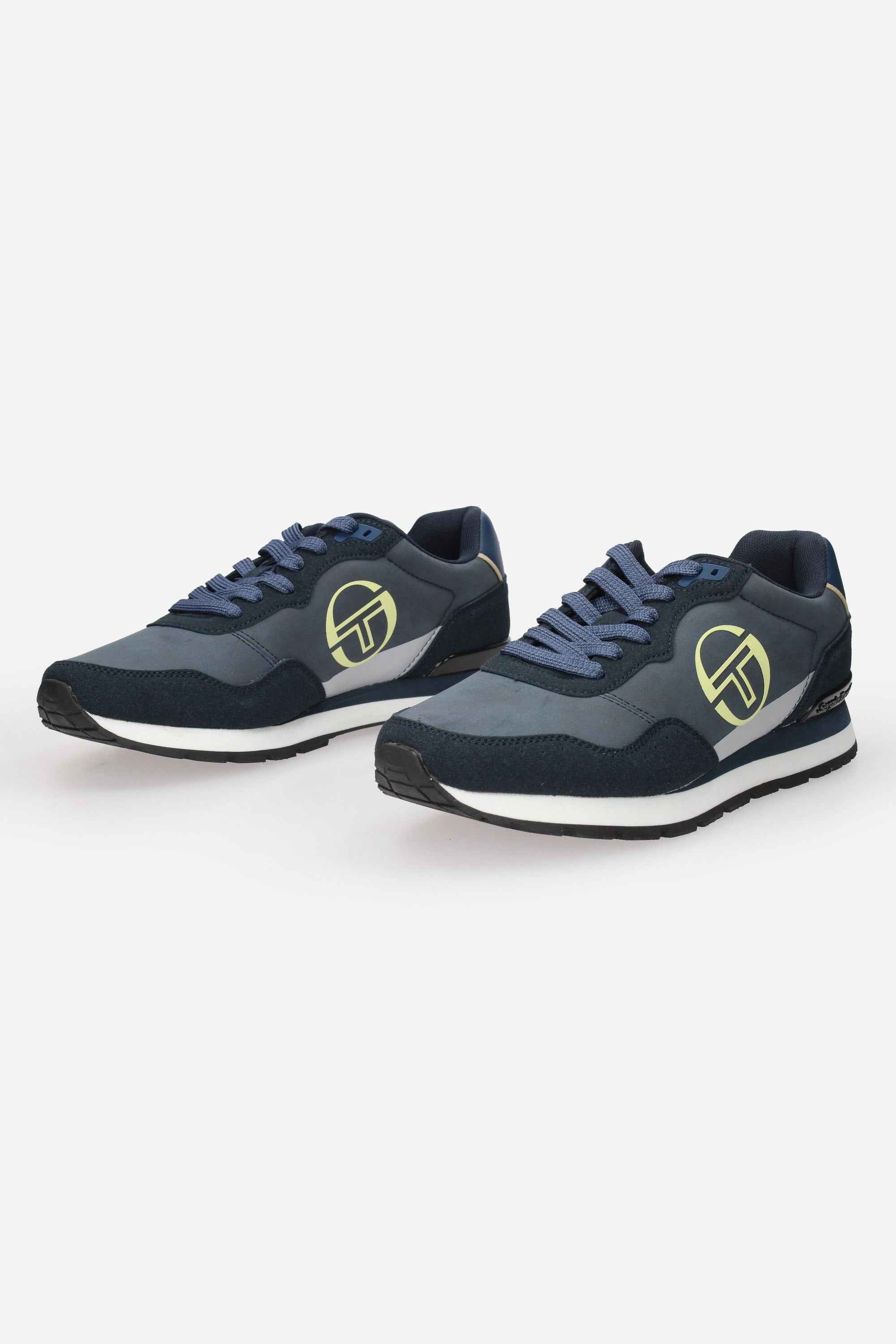 SERGIO TACCHINI - U STM523006 Sneakers