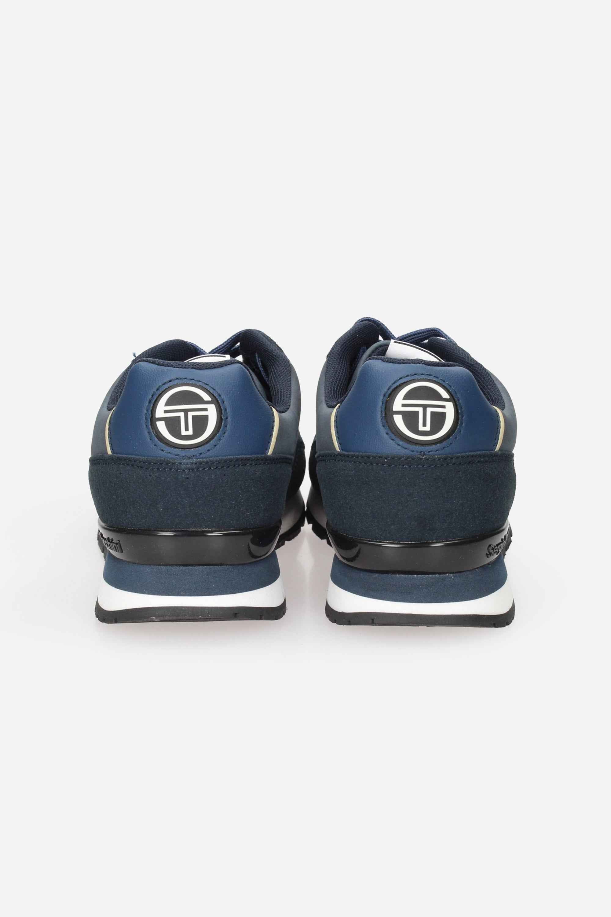 SERGIO TACCHINI - U STM523006 Sneakers