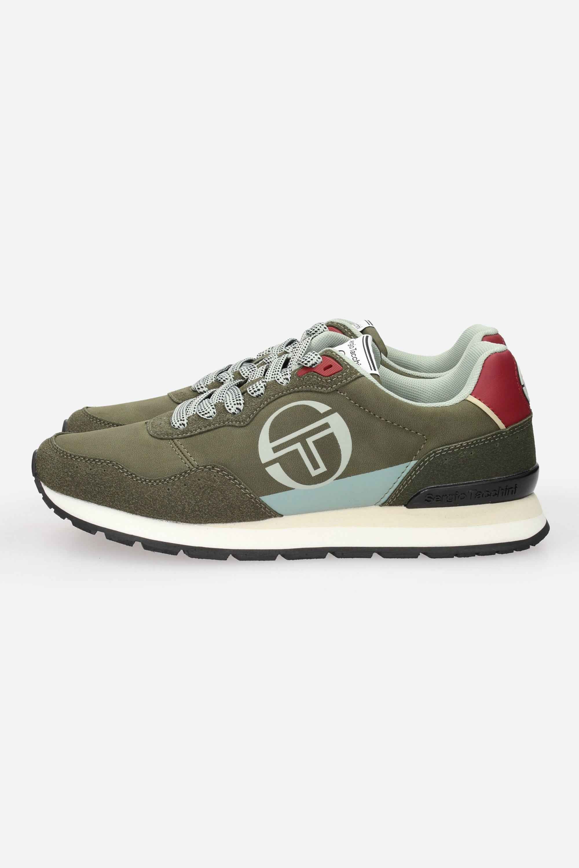 SERGIO TACCHINI - U STM523006 Sneakers