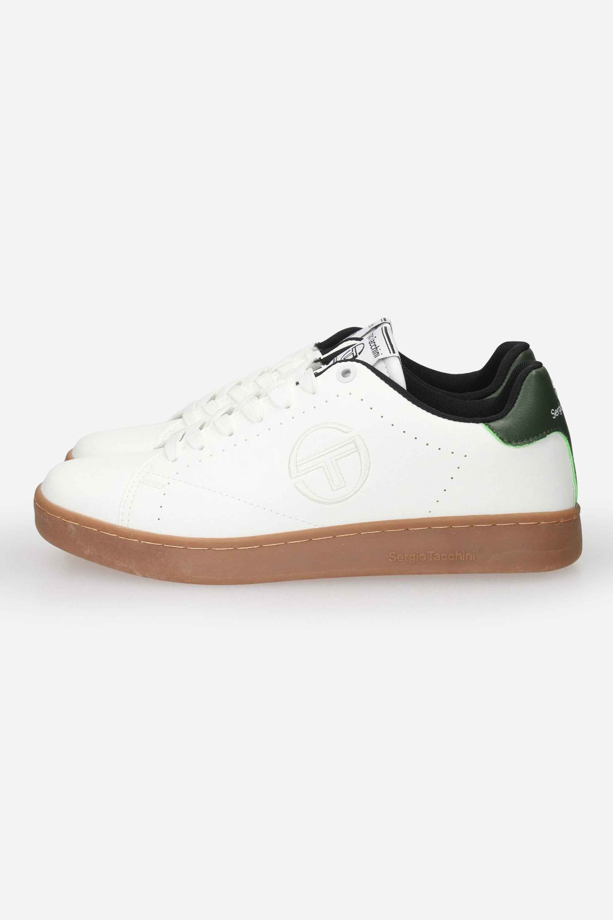 SERGIO TACCHINI - U STM524000 Sneakers