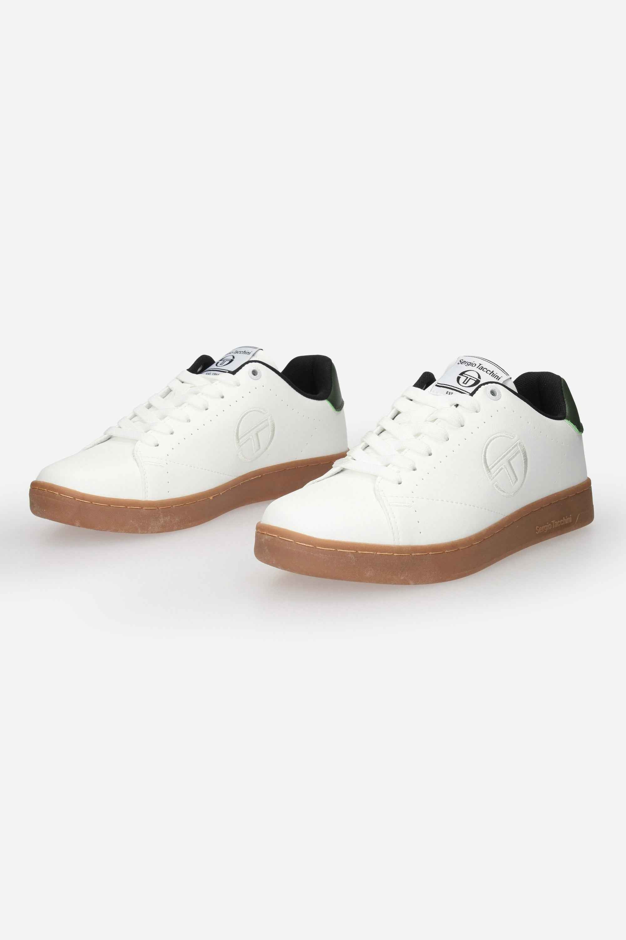 SERGIO TACCHINI - U STM524000 Sneakers