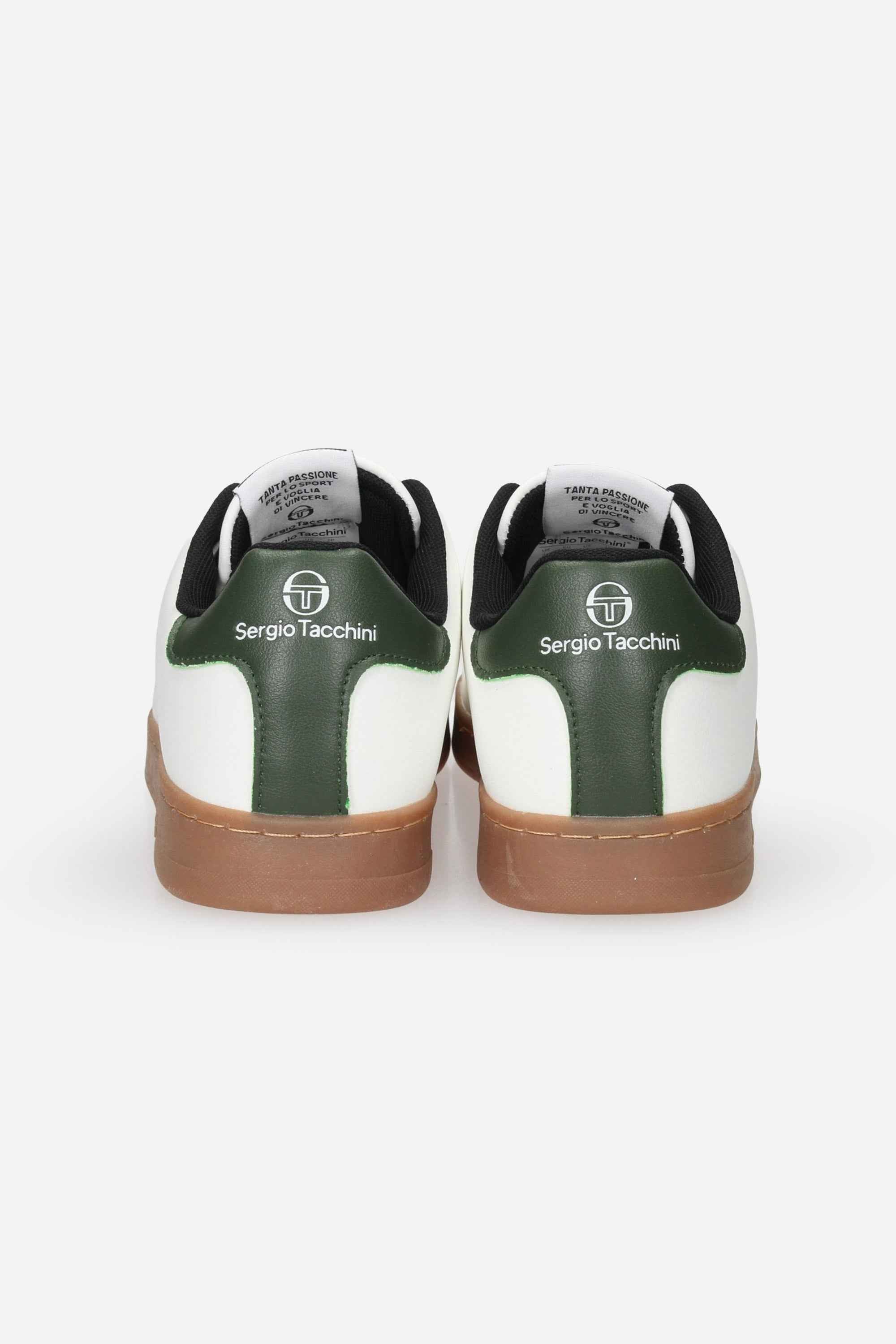 SERGIO TACCHINI - U STM524000 Sneakers