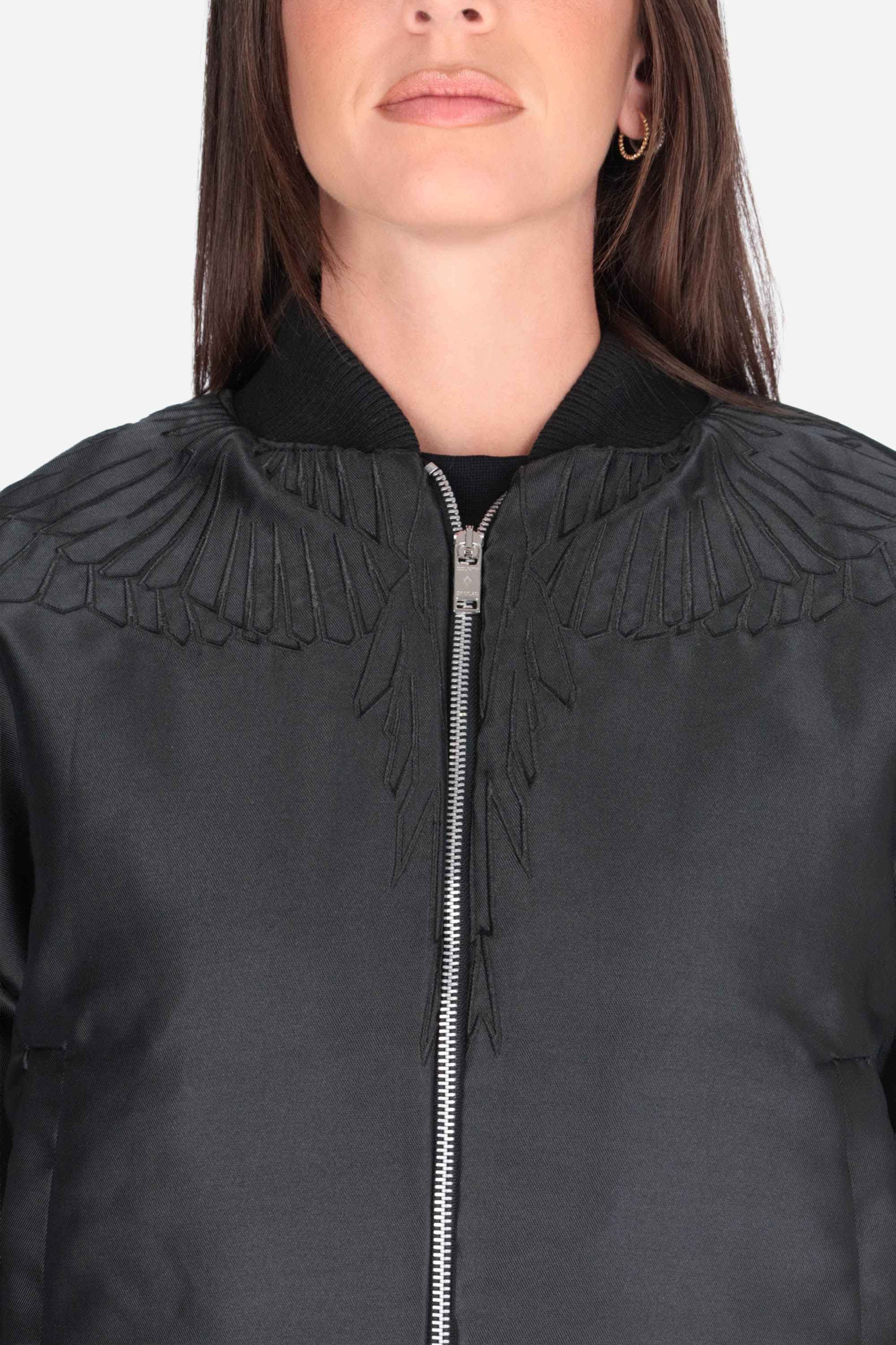 COUNTY OF MILAN - D 25ICM30004 Piumino