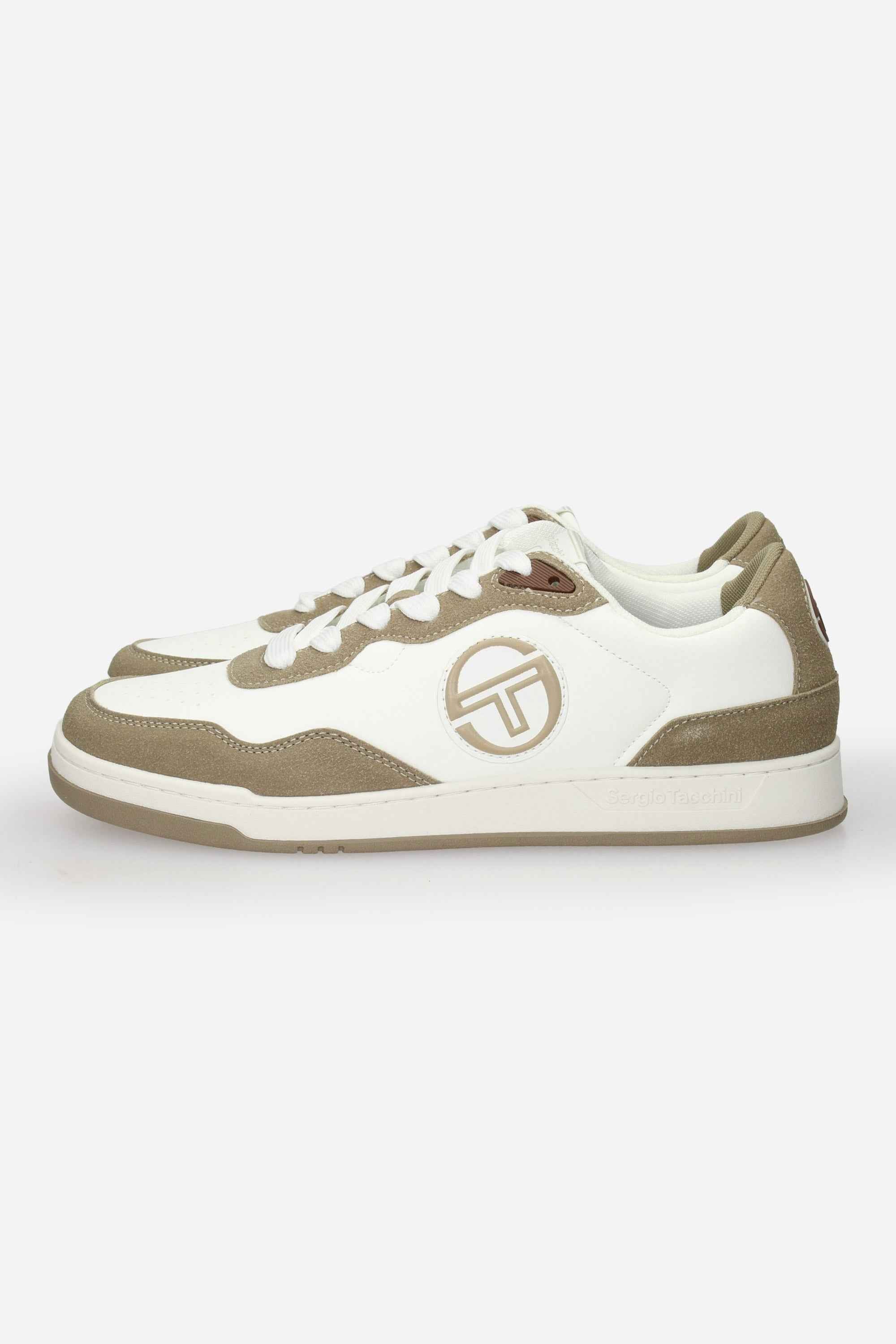 SERGIO TACCHINI - U STM524205 Sneakers