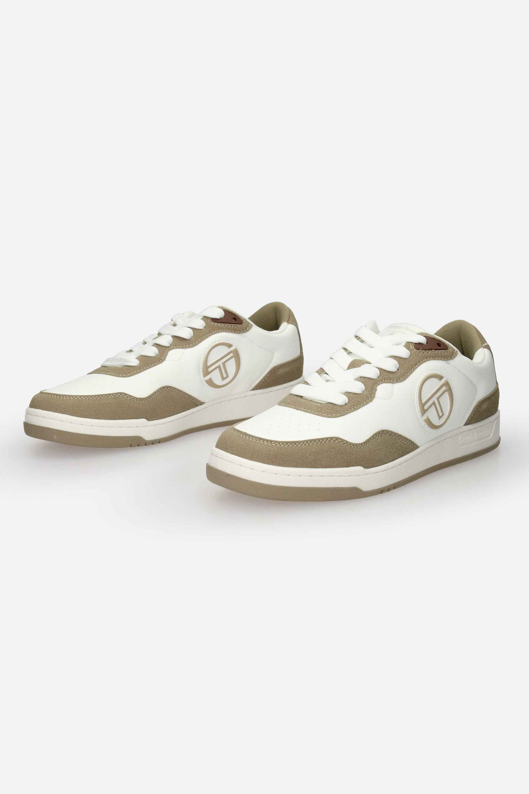 SERGIO TACCHINI - U STM524205 Sneakers