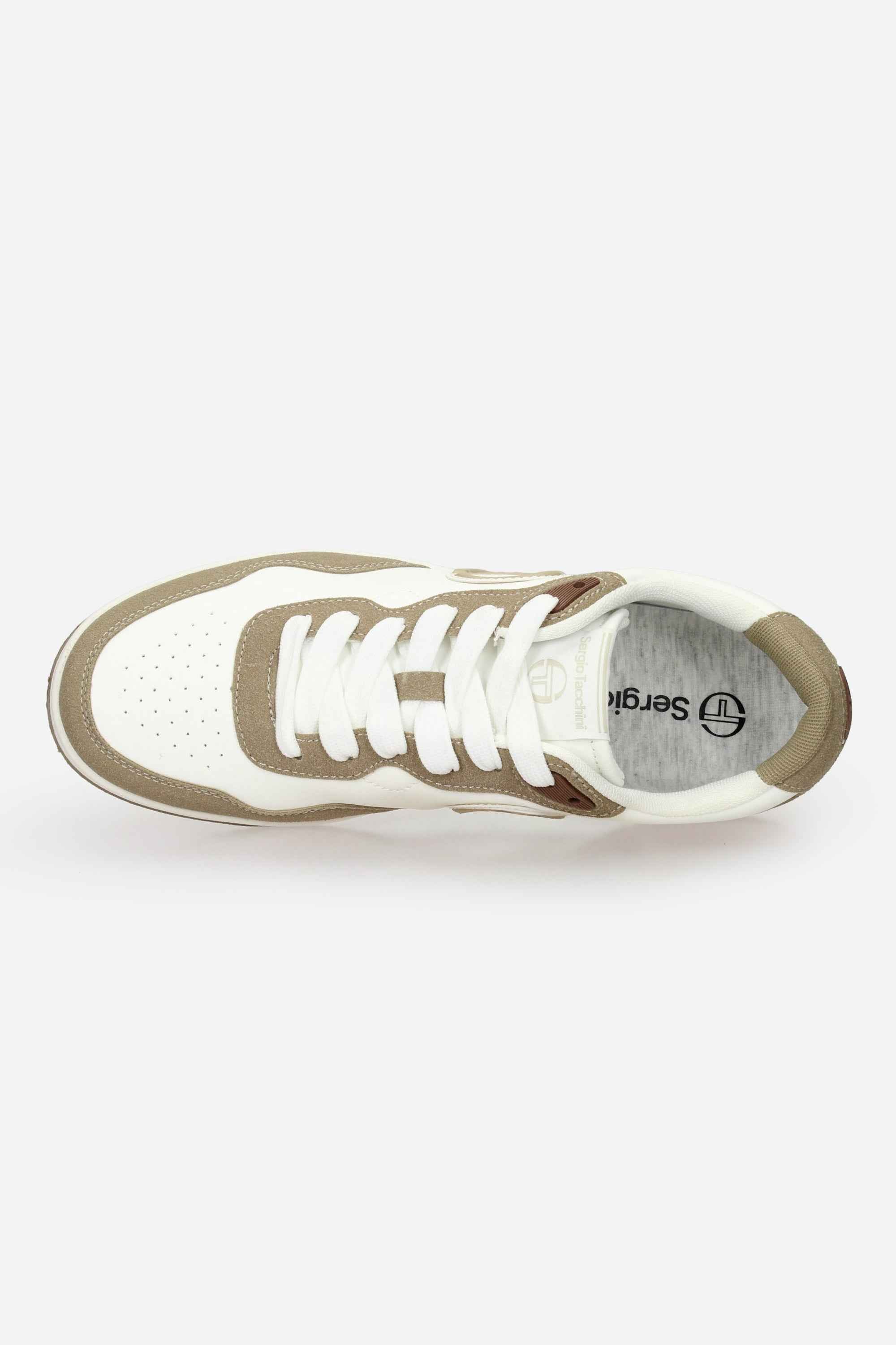SERGIO TACCHINI - U STM524205 Sneakers