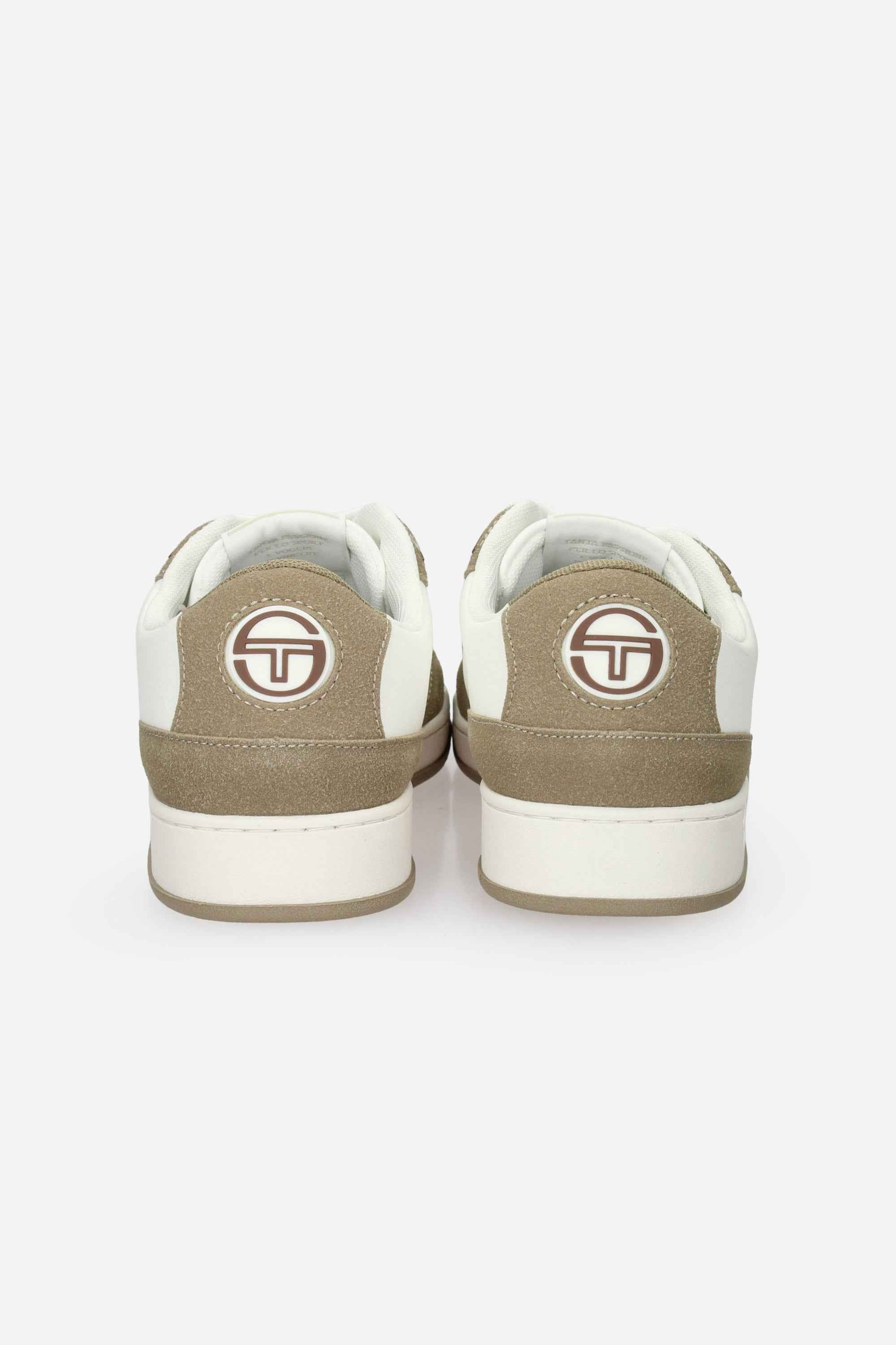SERGIO TACCHINI - U STM524205 Sneakers