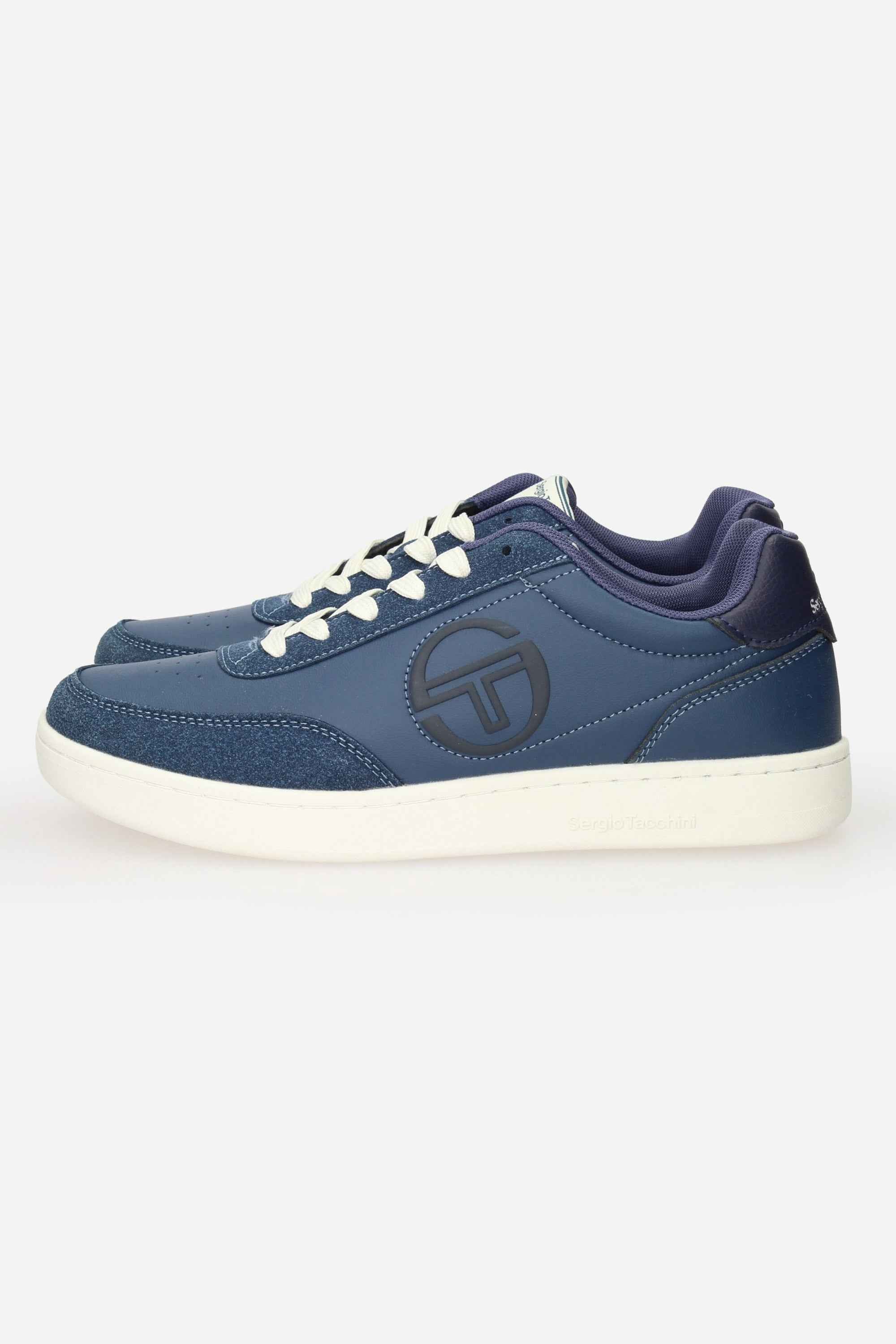 SERGIO TACCHINI - U STM524015 Sneakers